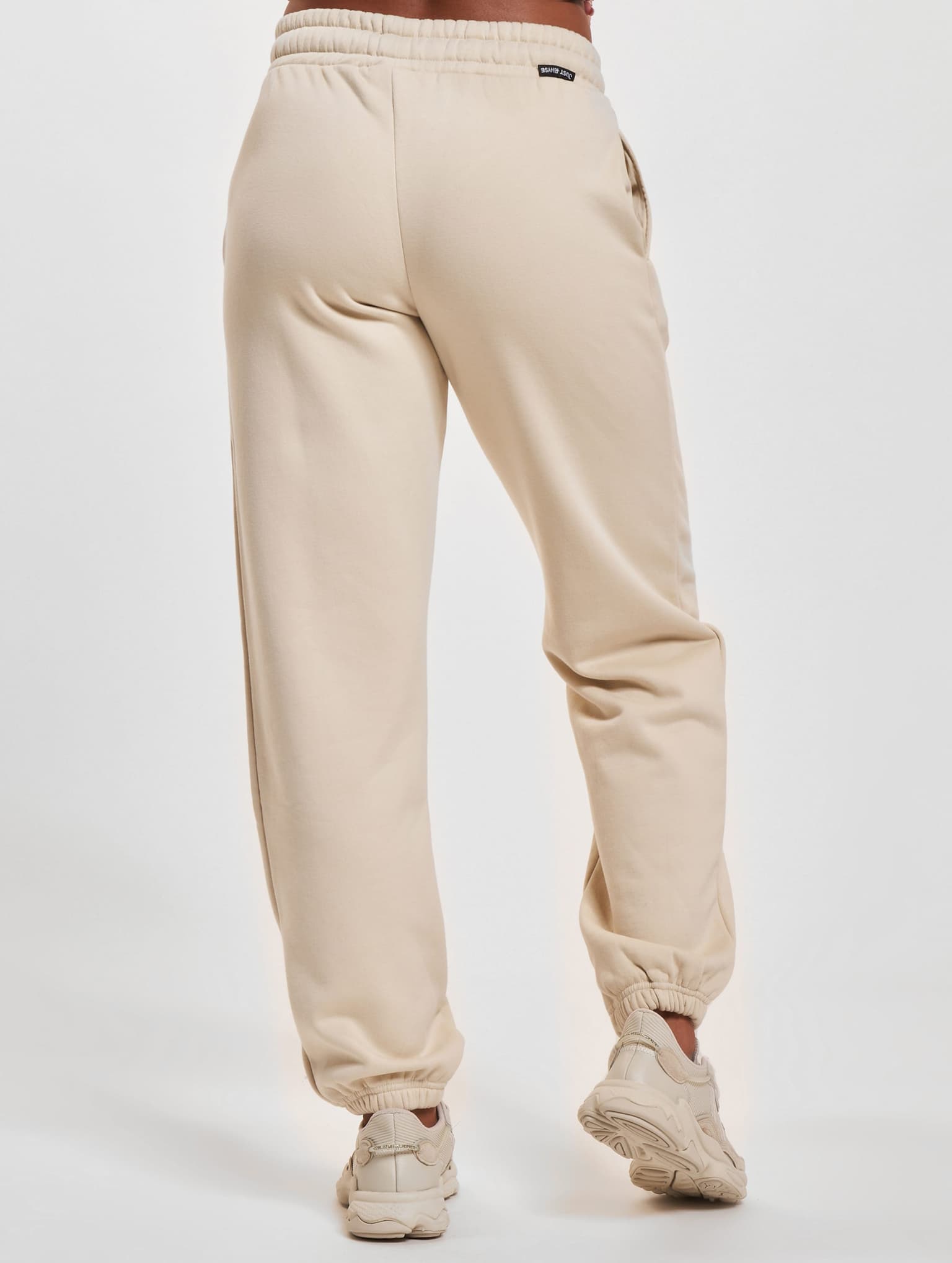 Just Rhyse ThePeak Sweatpants – Bild 2