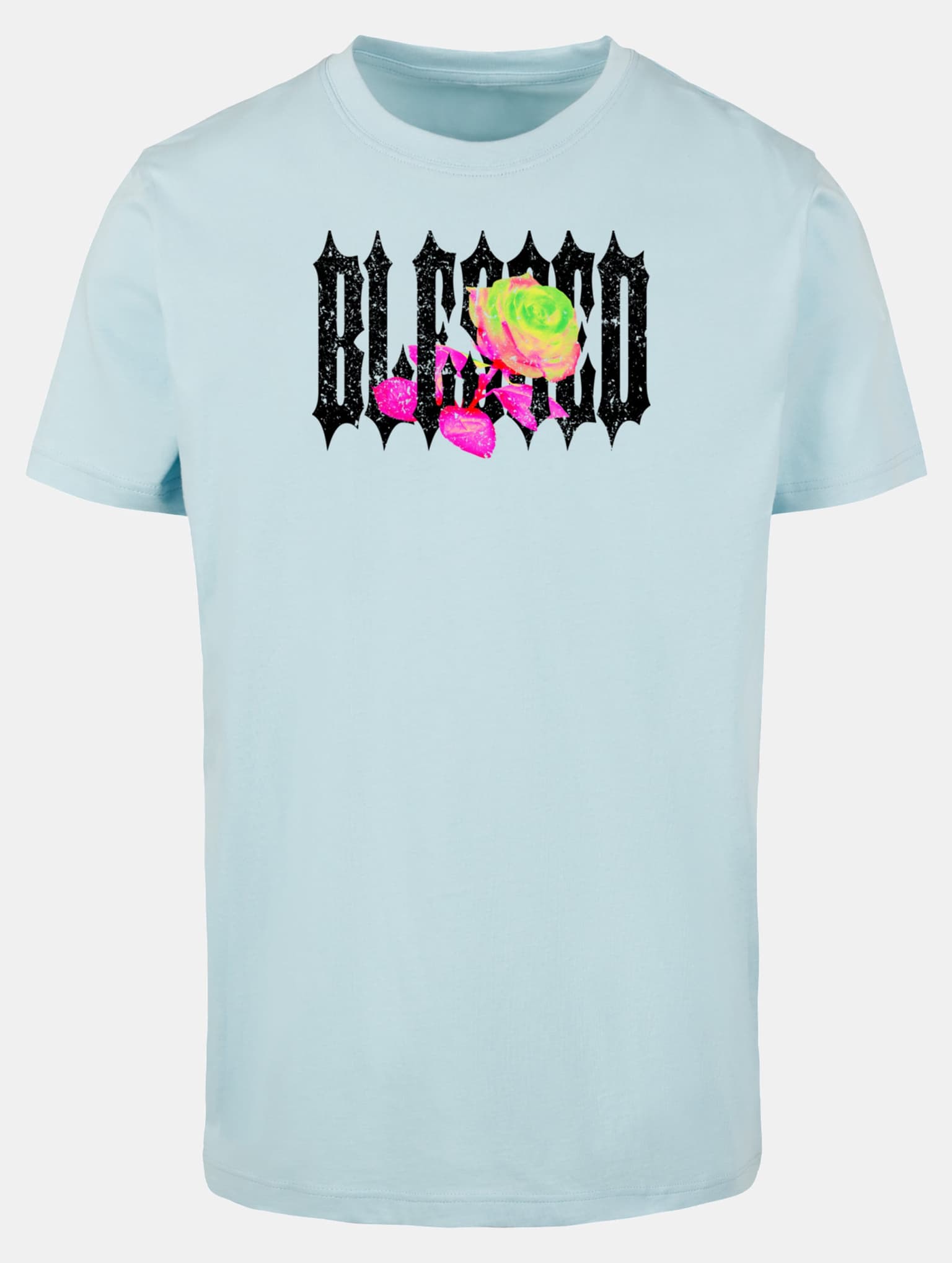 Mister Tee Blessed Rose – Bild 3