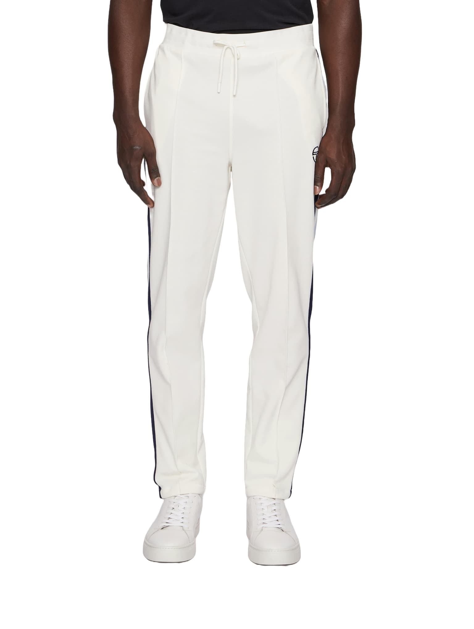 Sergio Tacchini Renshaw Jogginghose – Bild 4