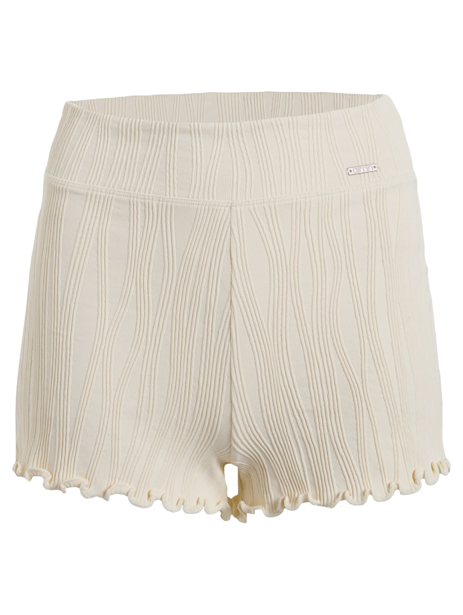 aimn aim'n Tulip Short – Bild 2