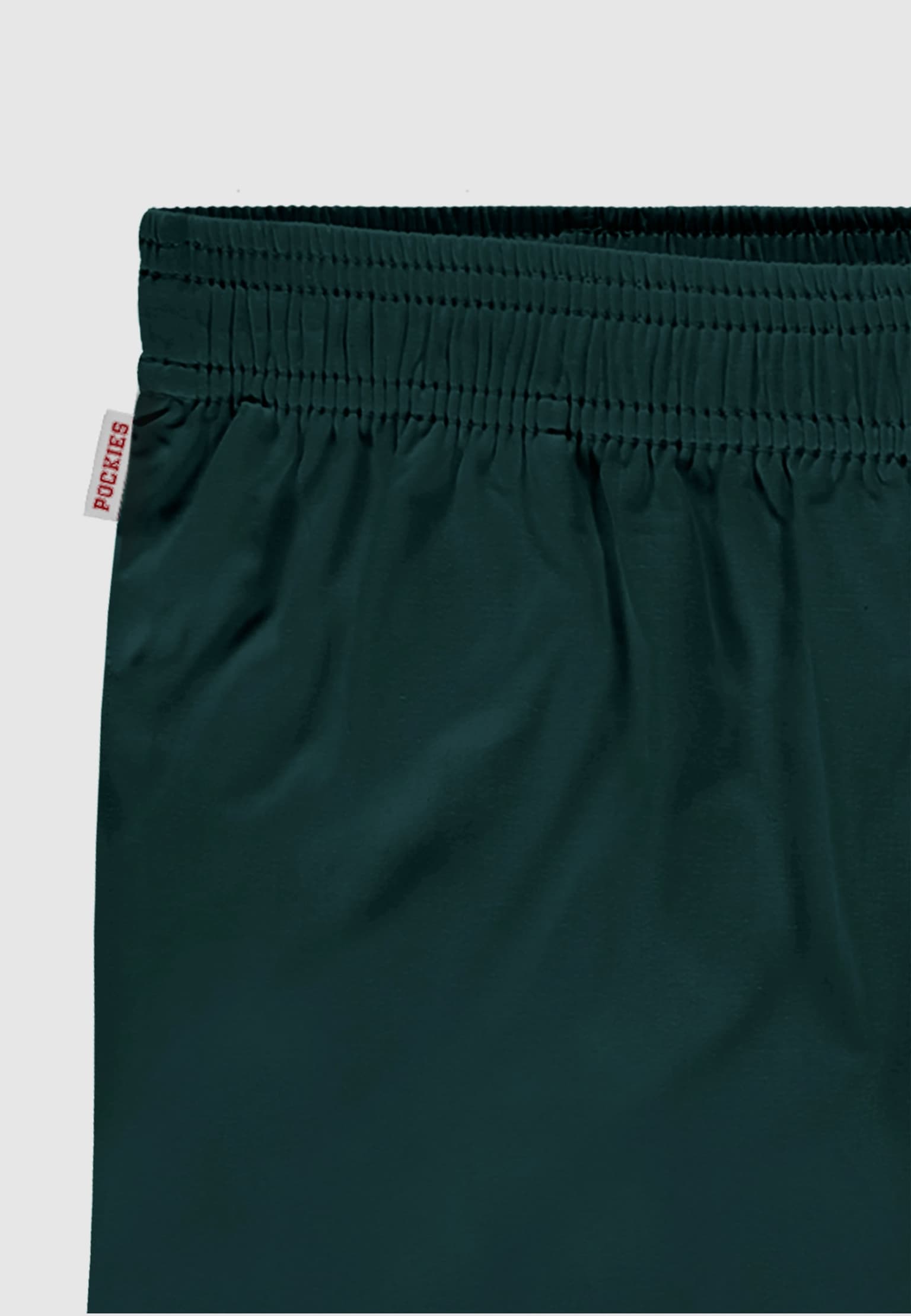 Pockies UM Pyjama Pants – Bild 3