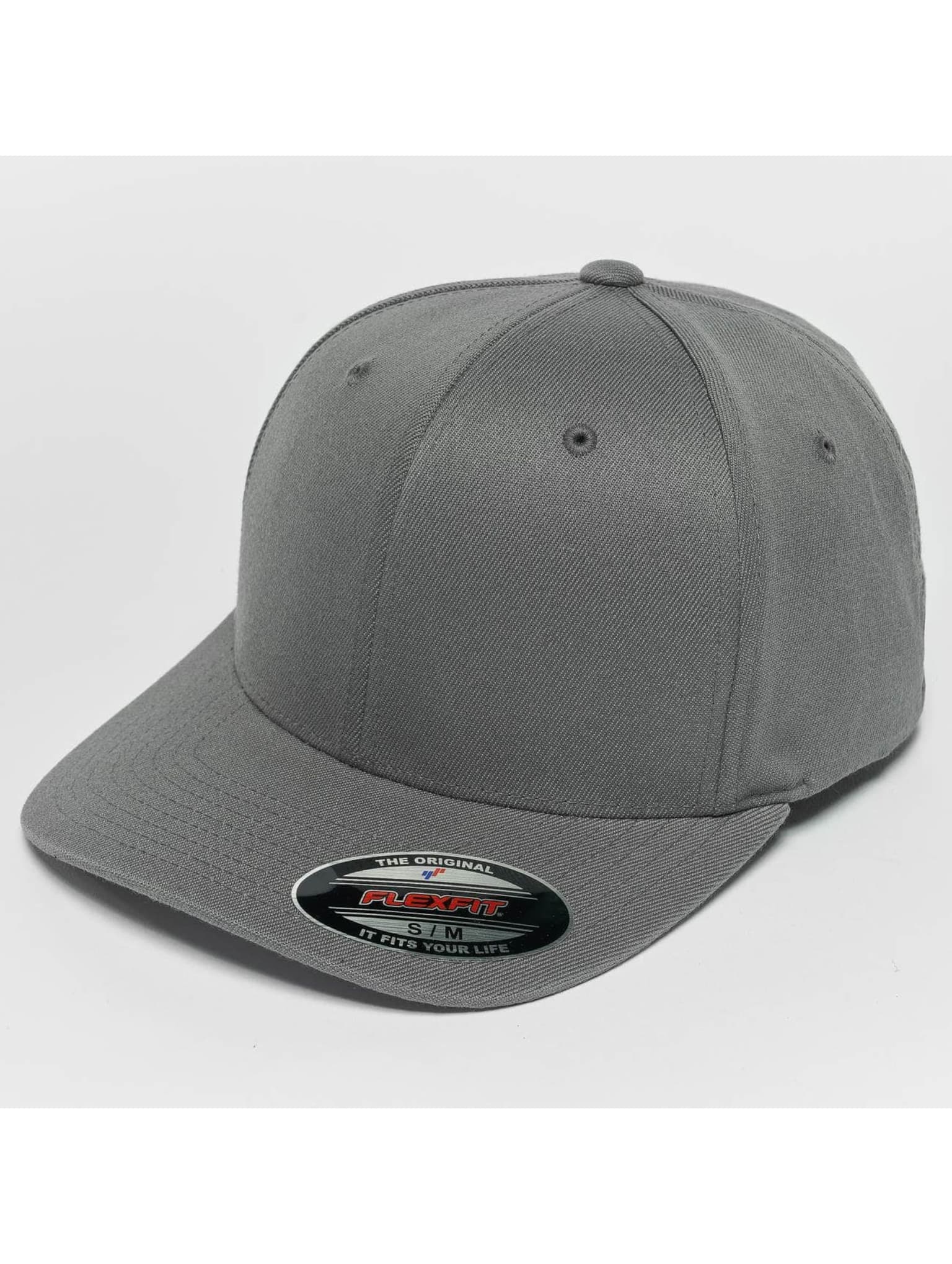Flexfit Wool Blend