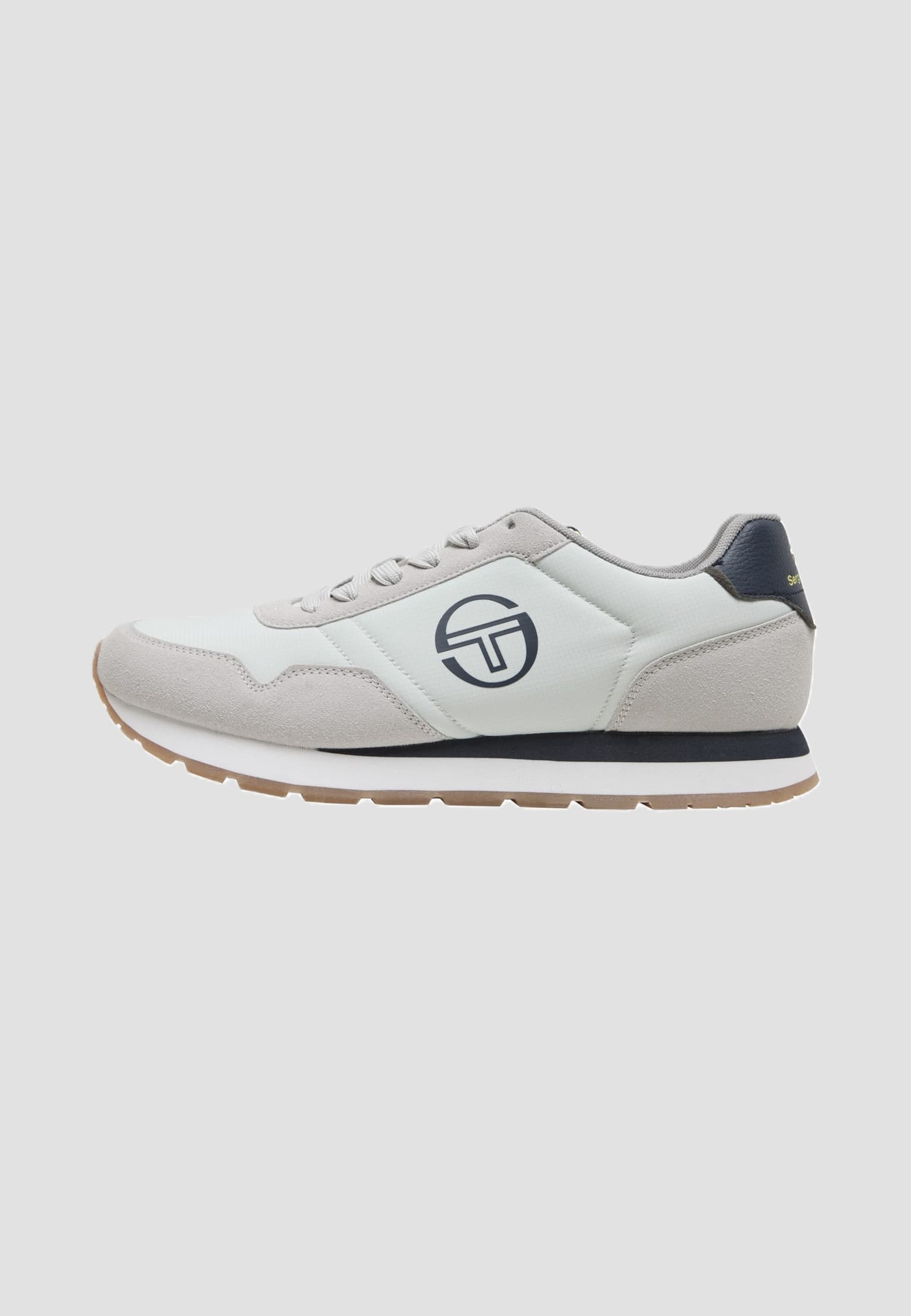 Sergio Tacchini Mile Mix