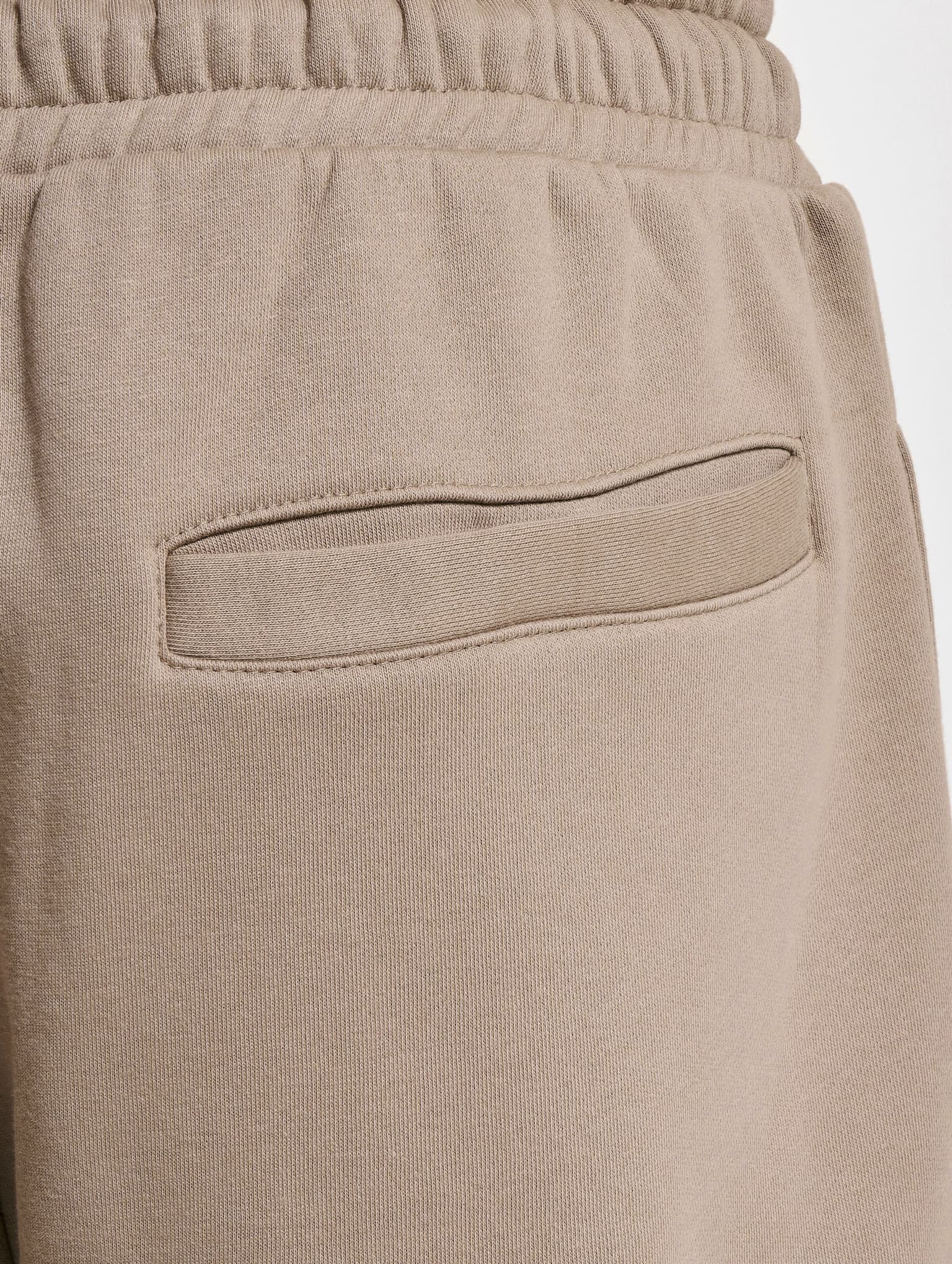 DEF Sweatpants – Bild 4