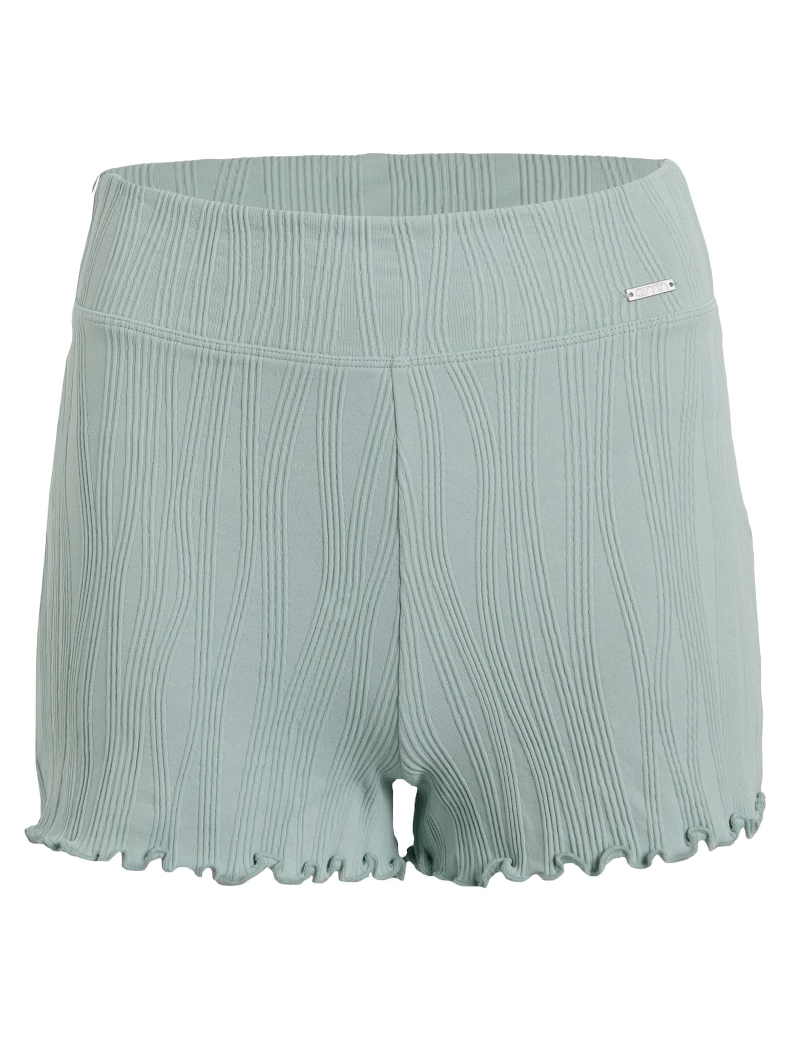 aimn aim'n Tulip Short – Bild 2