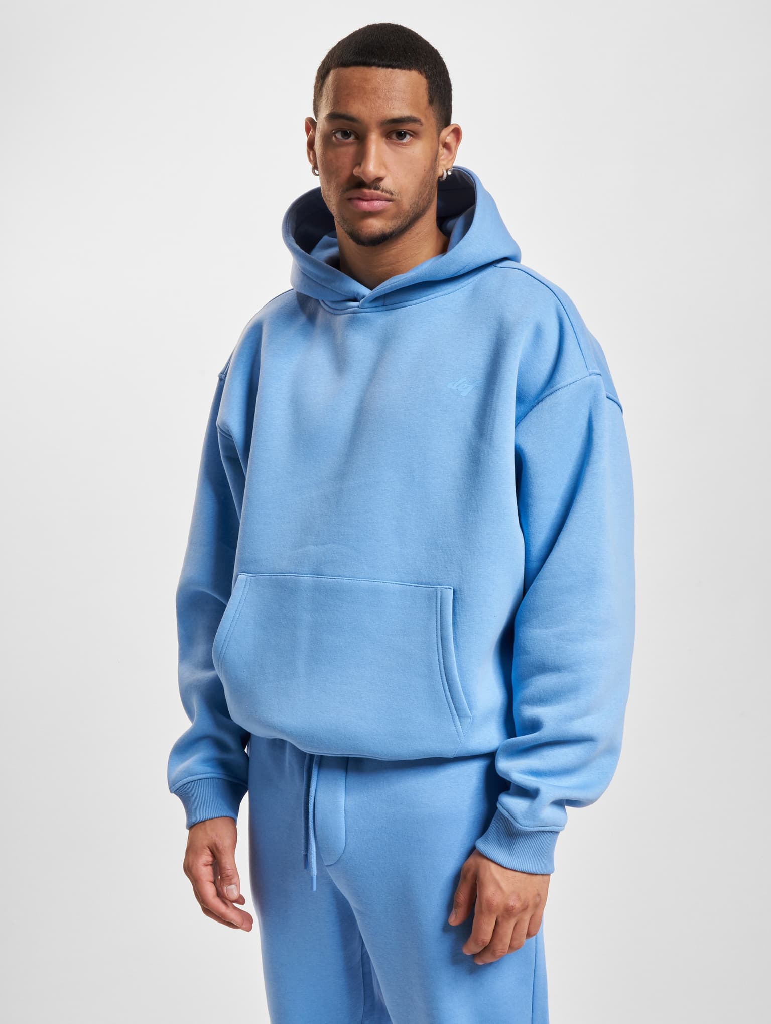 DEF FRANK Hoodie