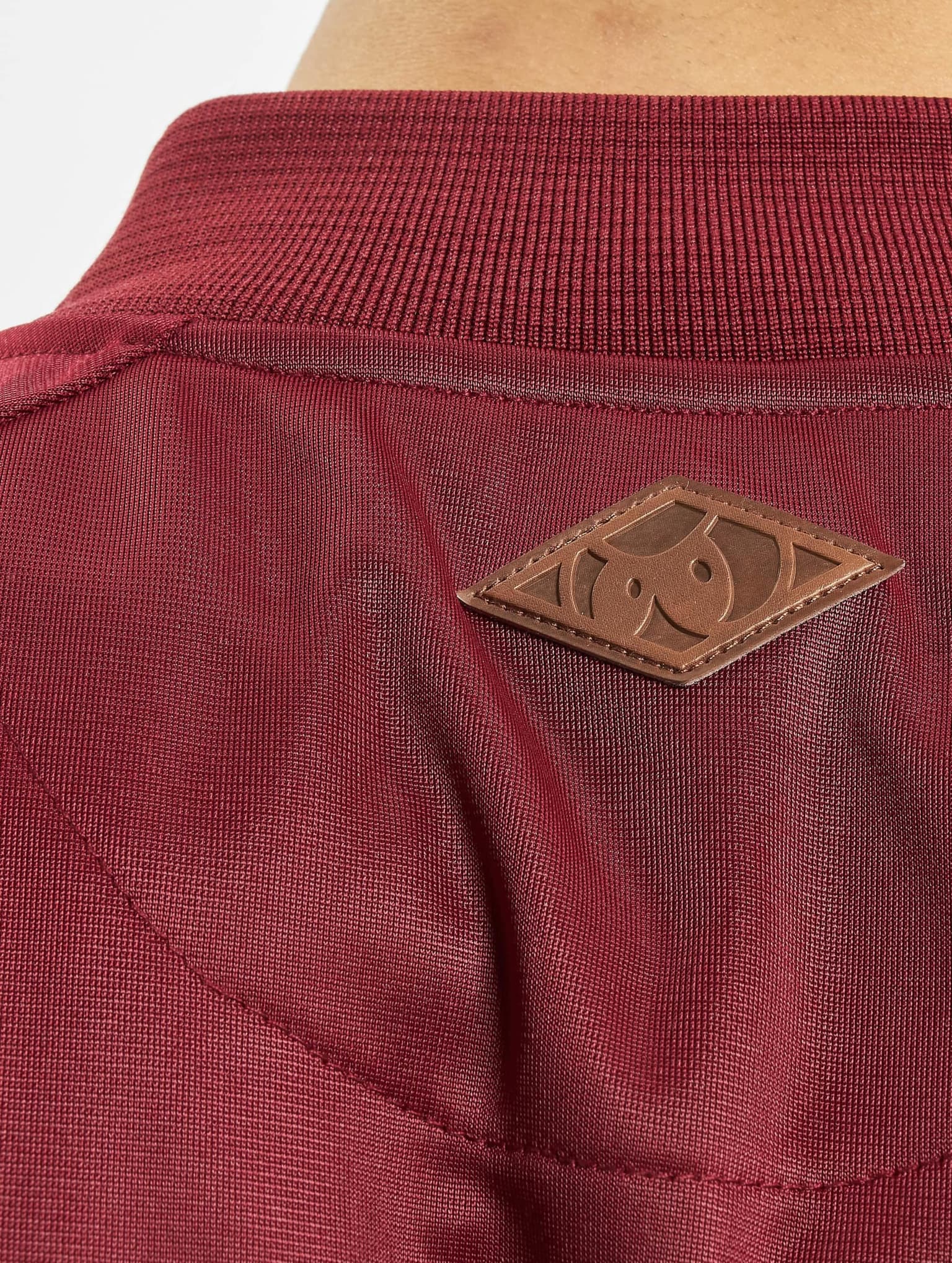Unfair Athletics DMWU Trainingsjacke – Bild 4