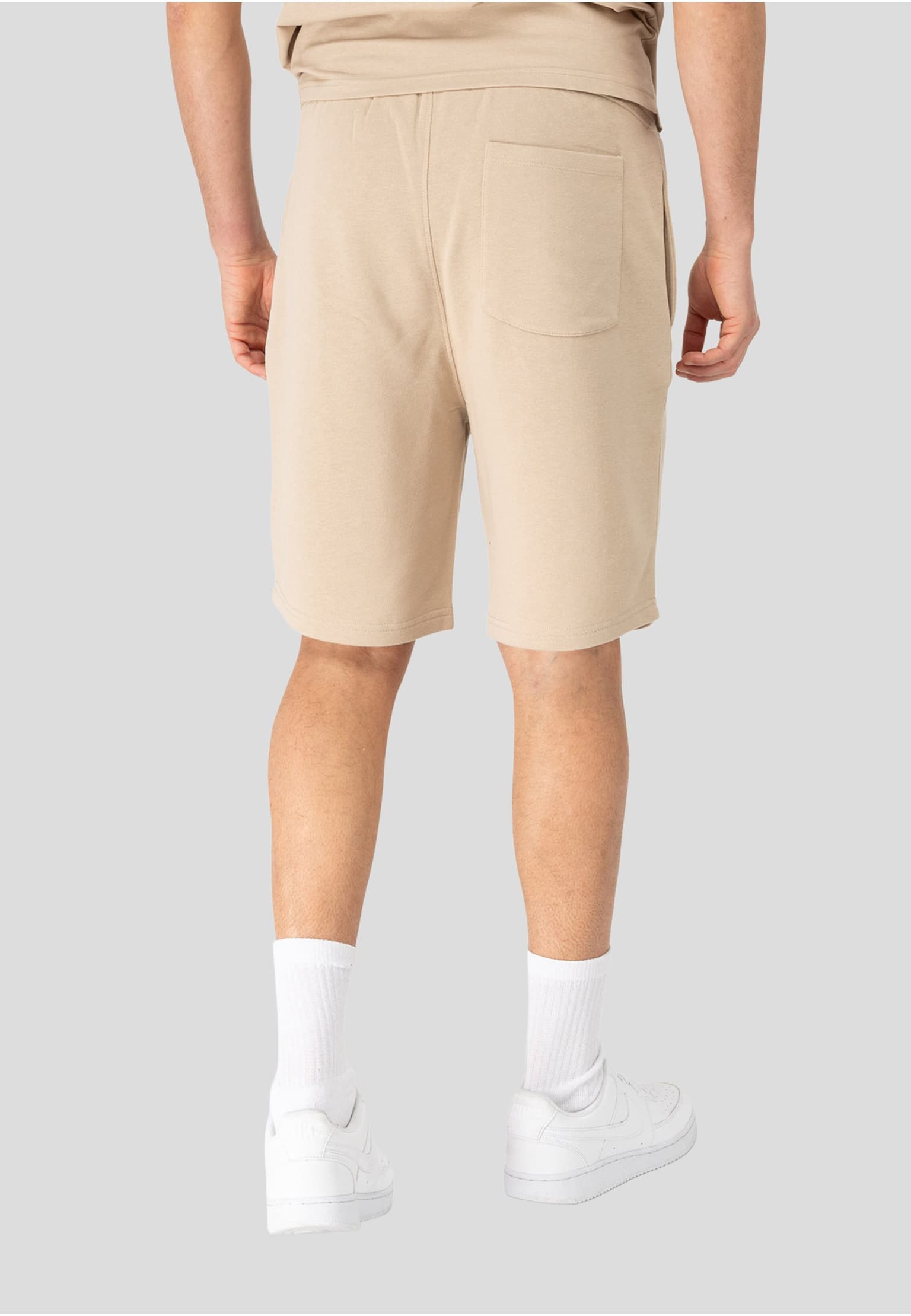 Lonsdale London Fringford Short – Bild 2