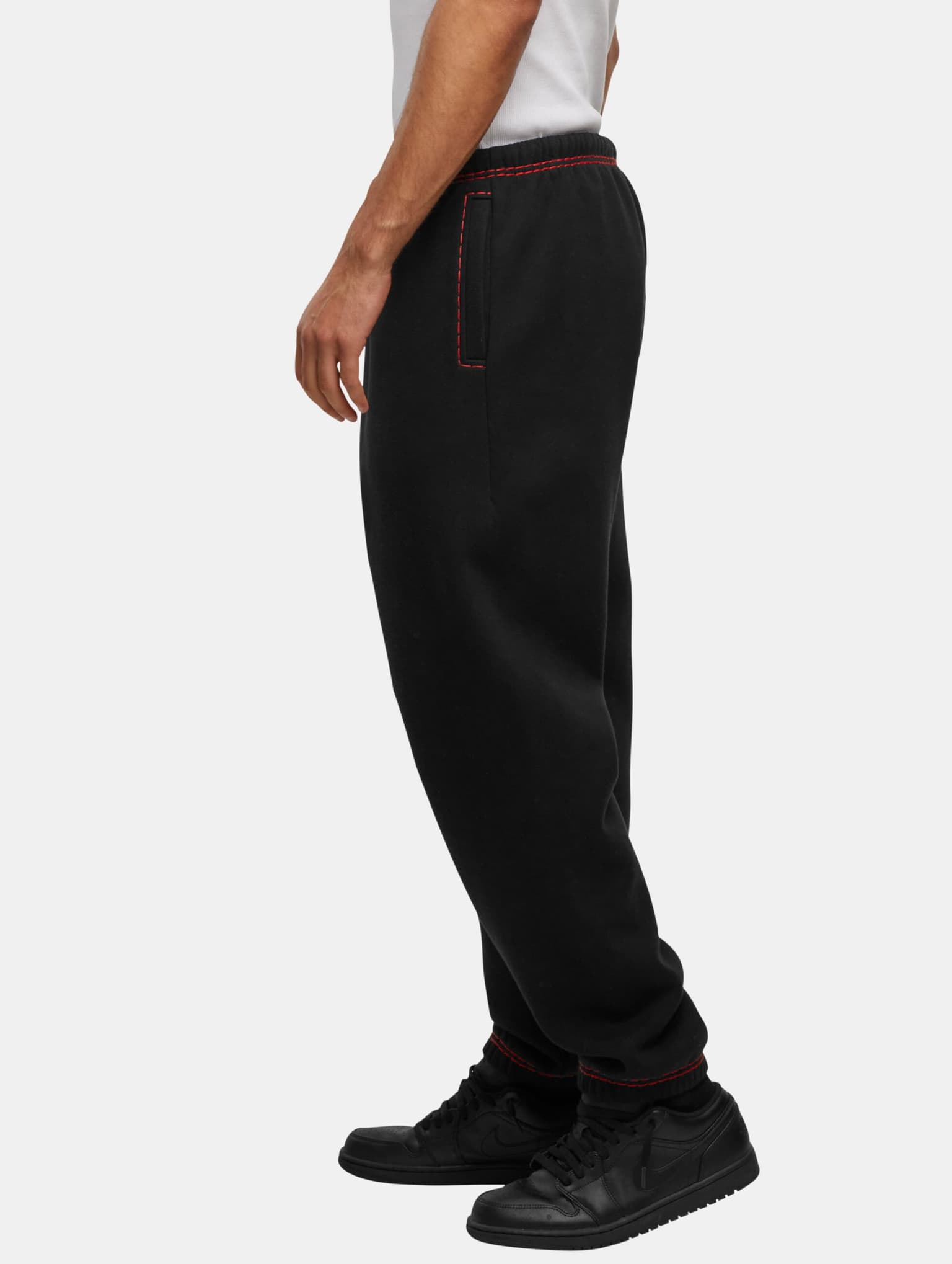 True Religion SUPER T JOGGERS – Bild 3