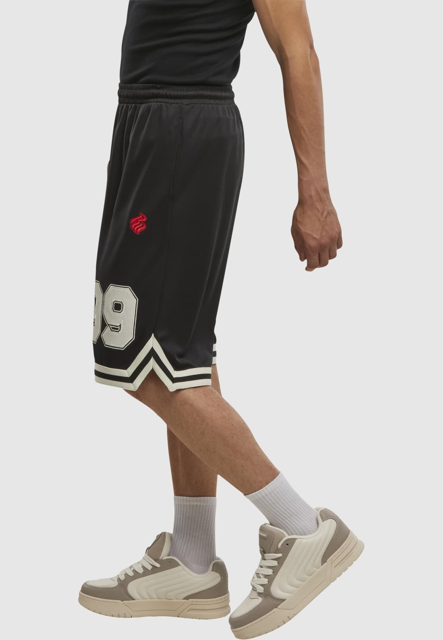 Rocawear BALLER Short – Bild 3
