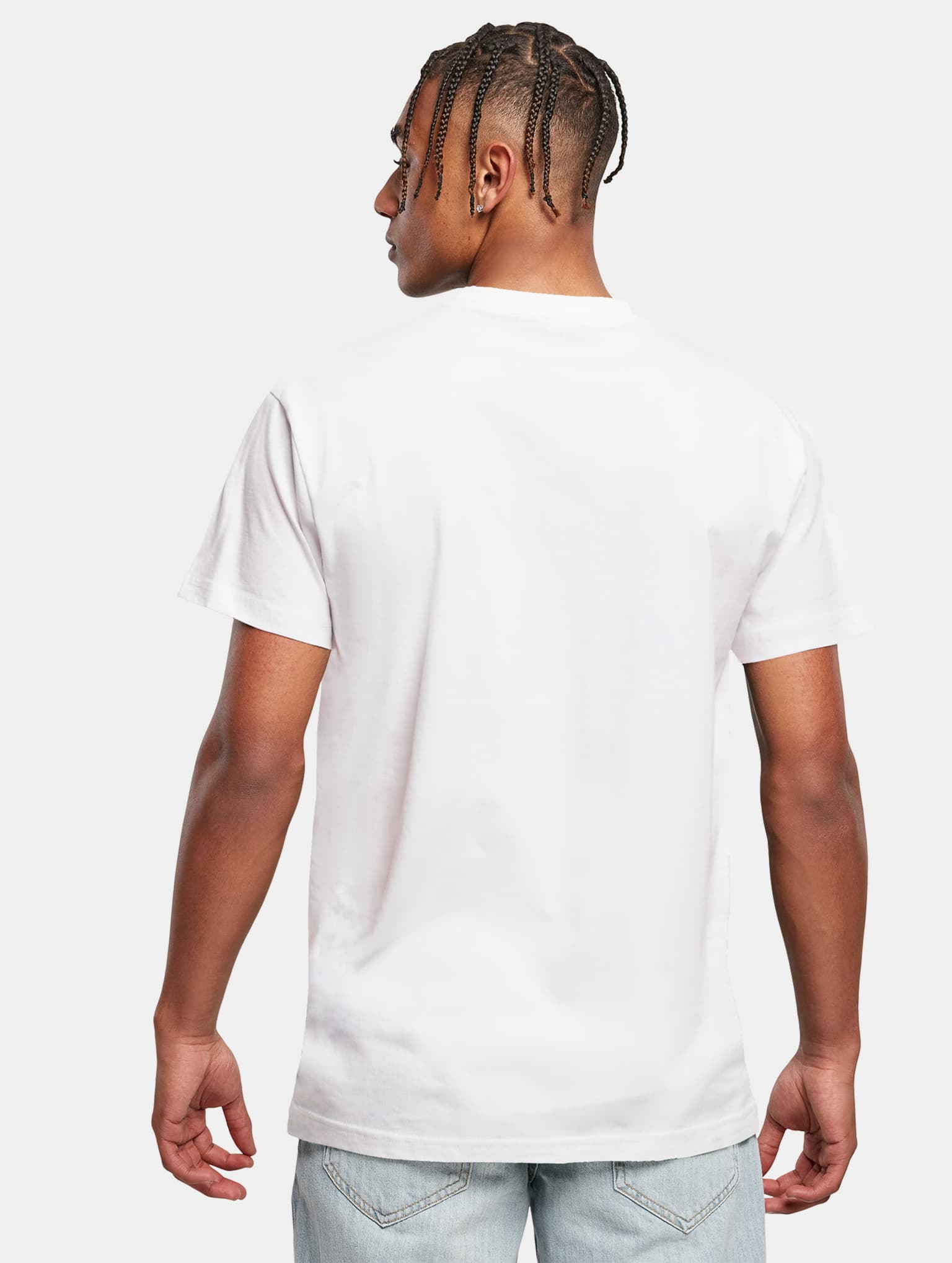 Mister Tee It's Ok – Bild 2