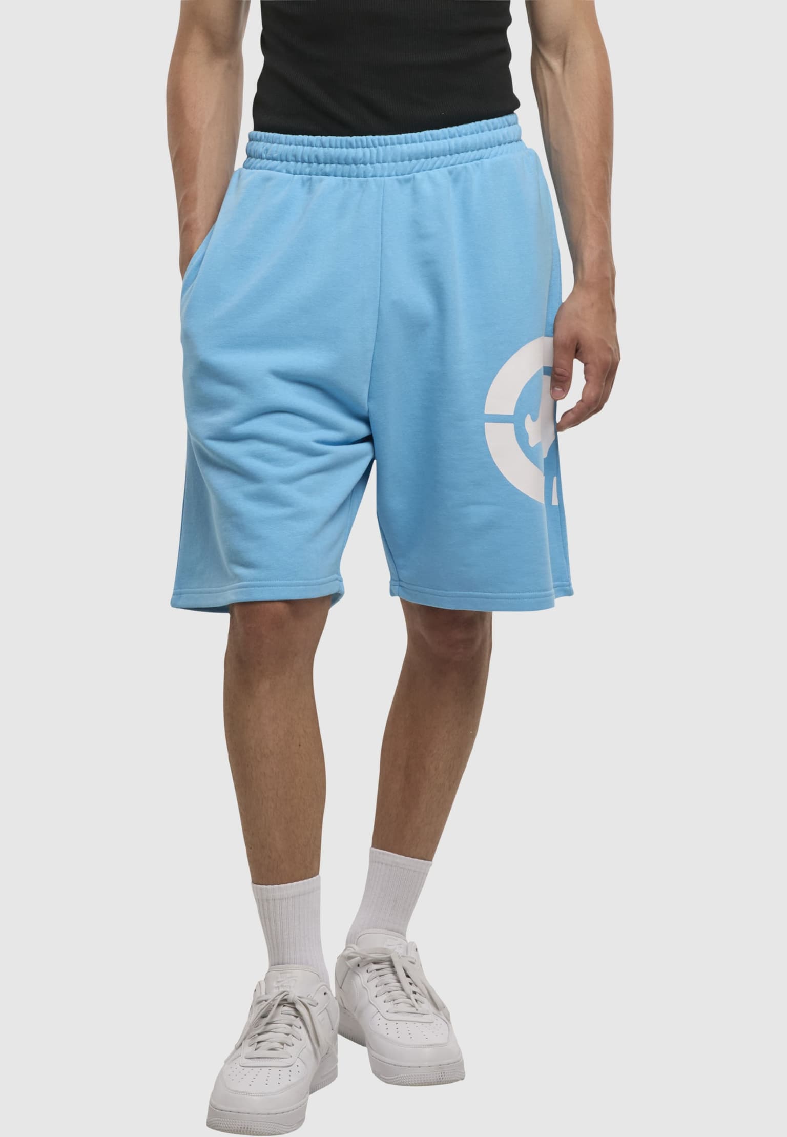 Ecko Unltd. Short Buzzer
