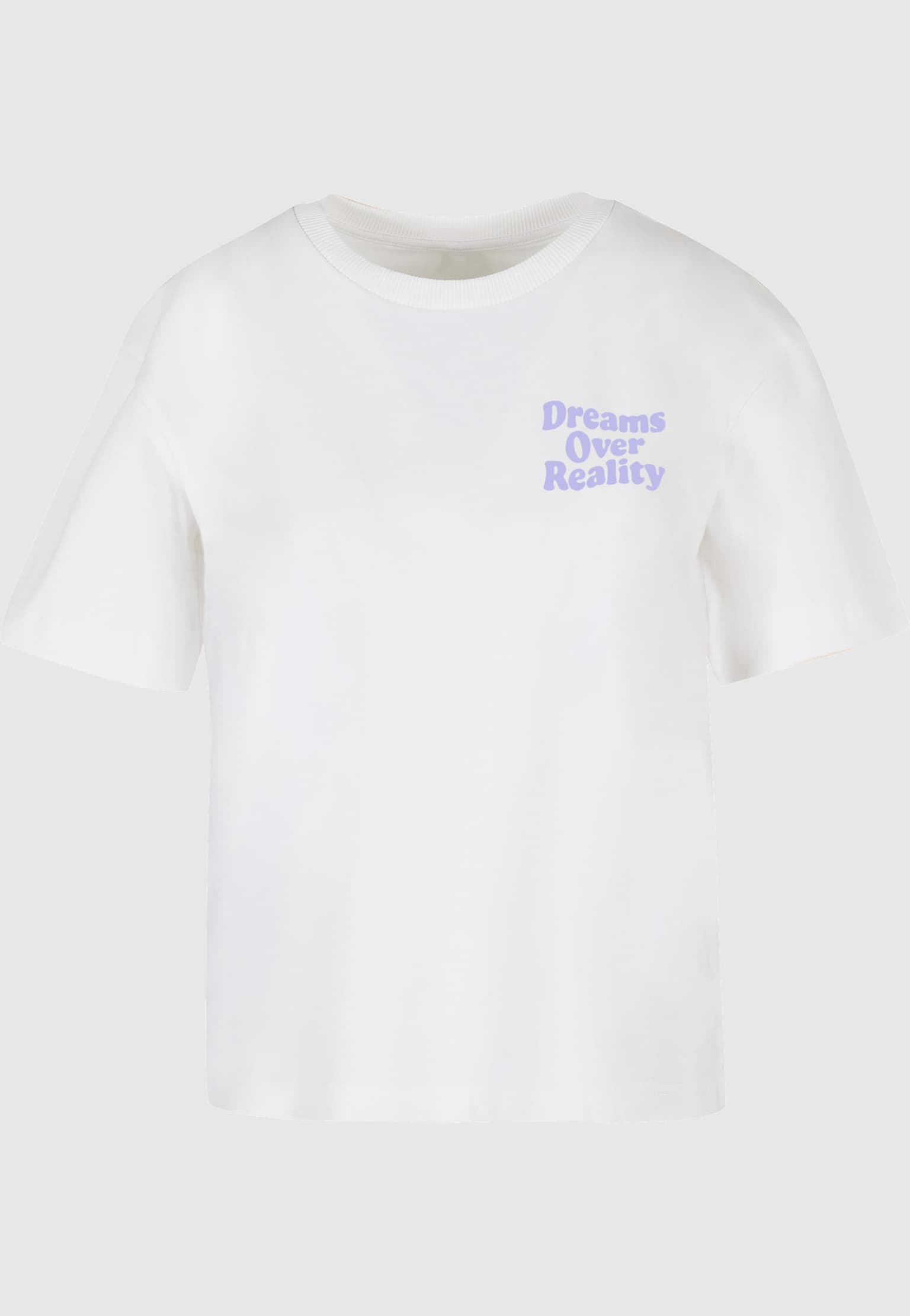 Miss Tee Dreams Over Reality – Bild 3