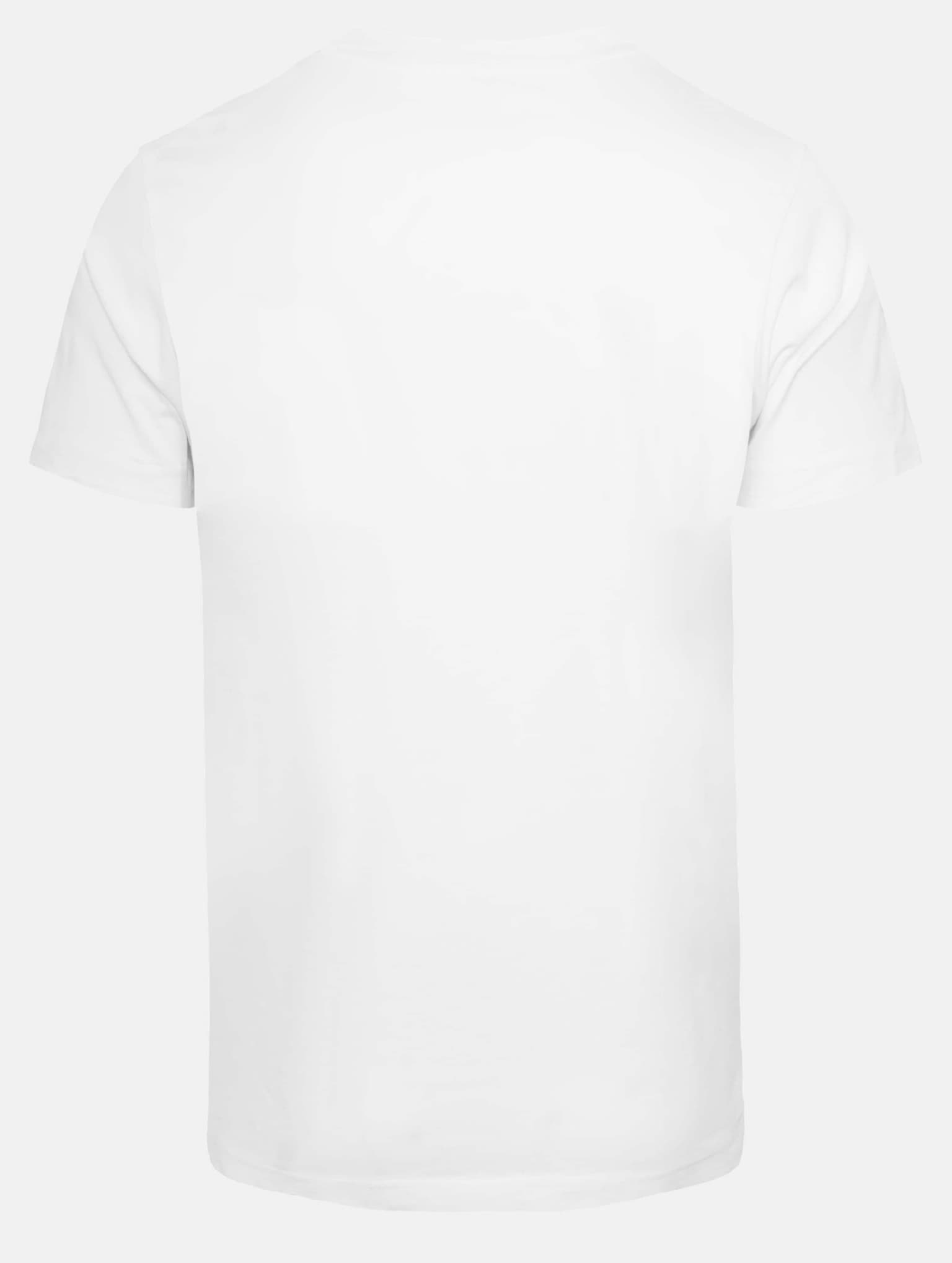 Mister Tee It's Ok – Bild 4