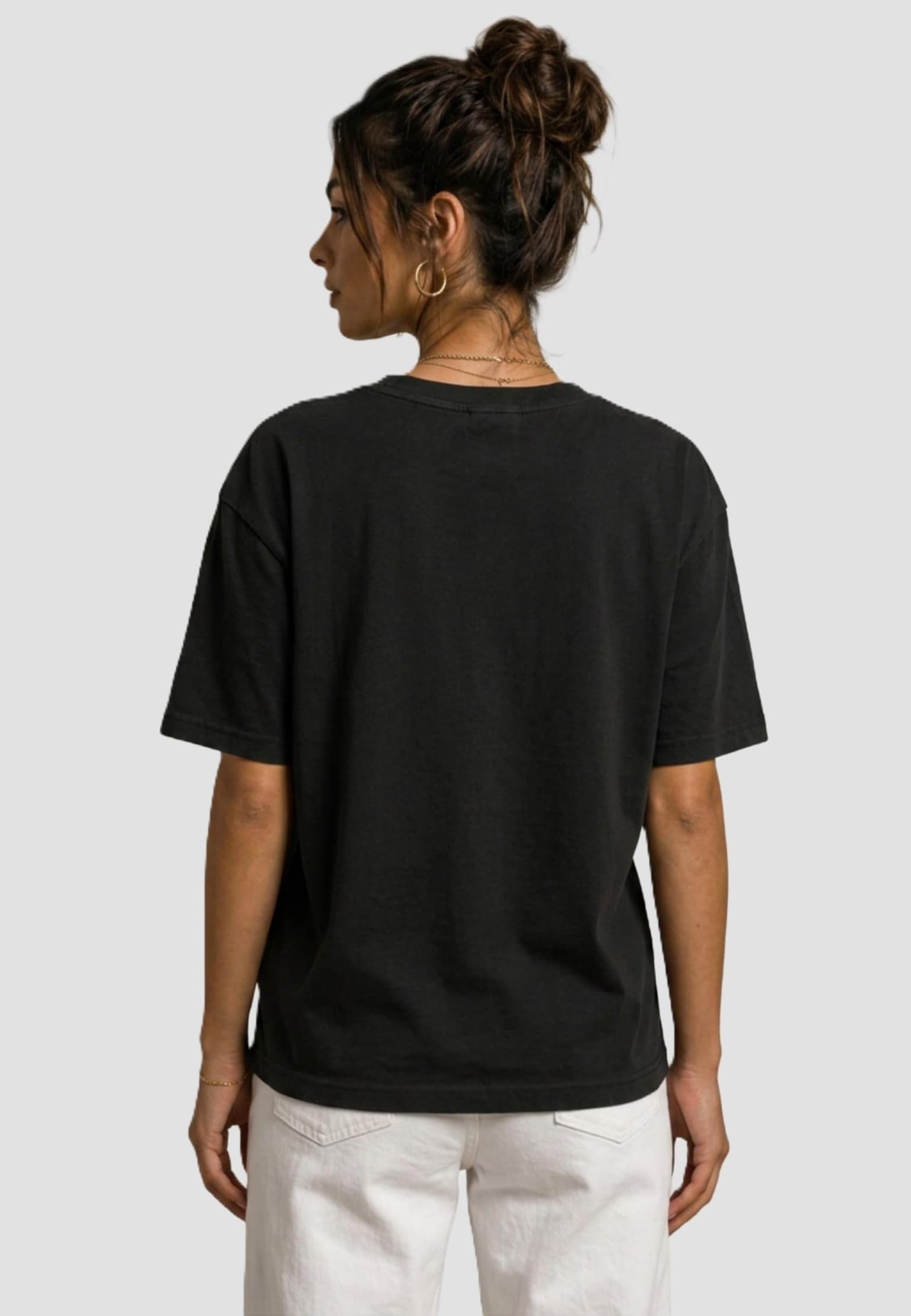 Miss Tee Whatever – Bild 2