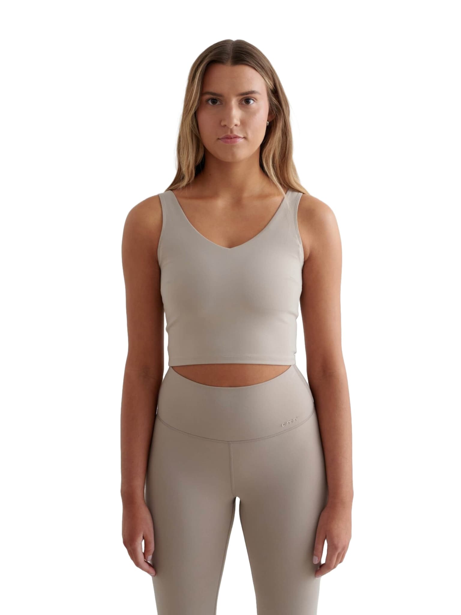 AIMN Sense Bralette – Bild 4