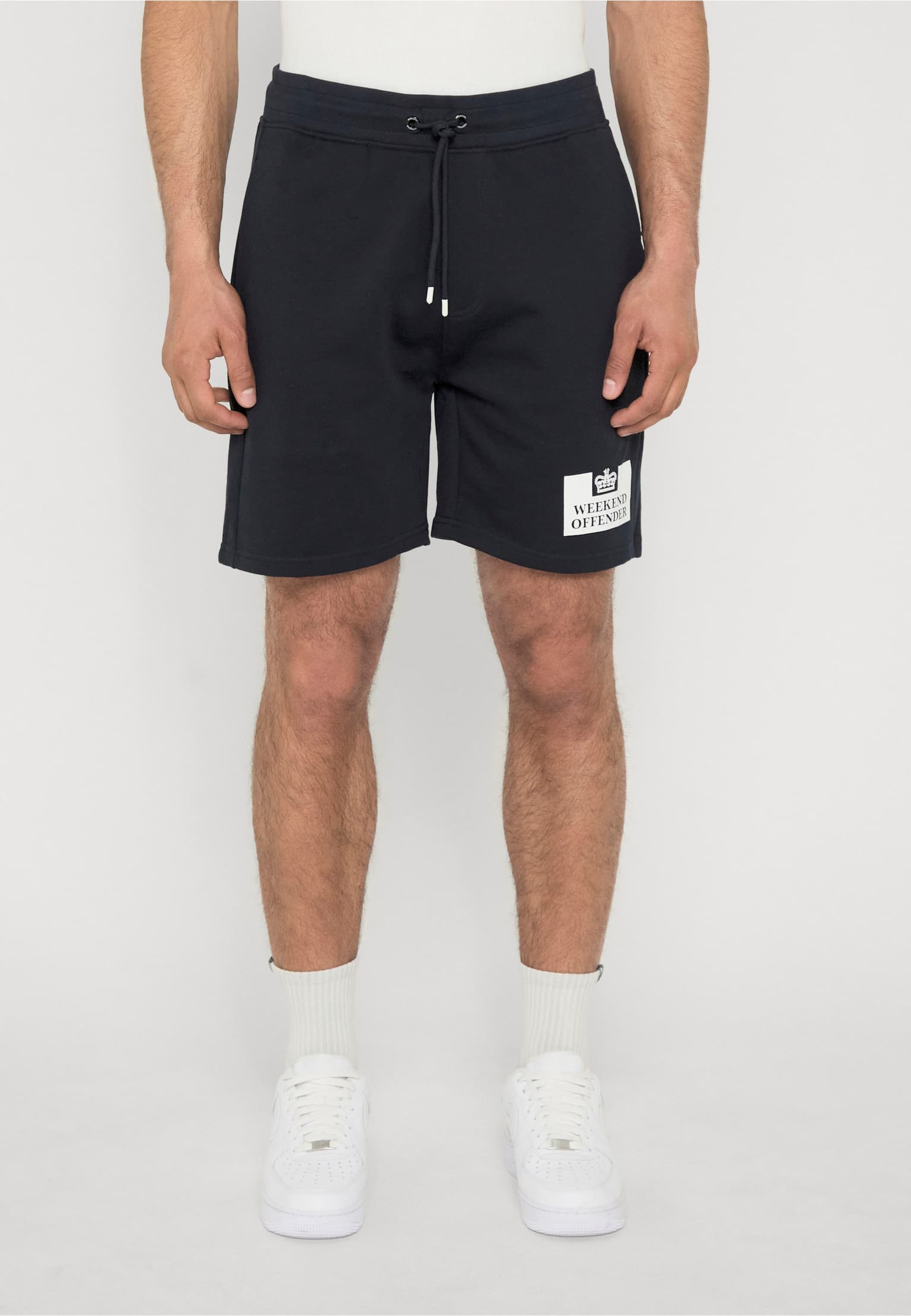 Weekend Offender ACTION SHORT CLASSIC JOG
