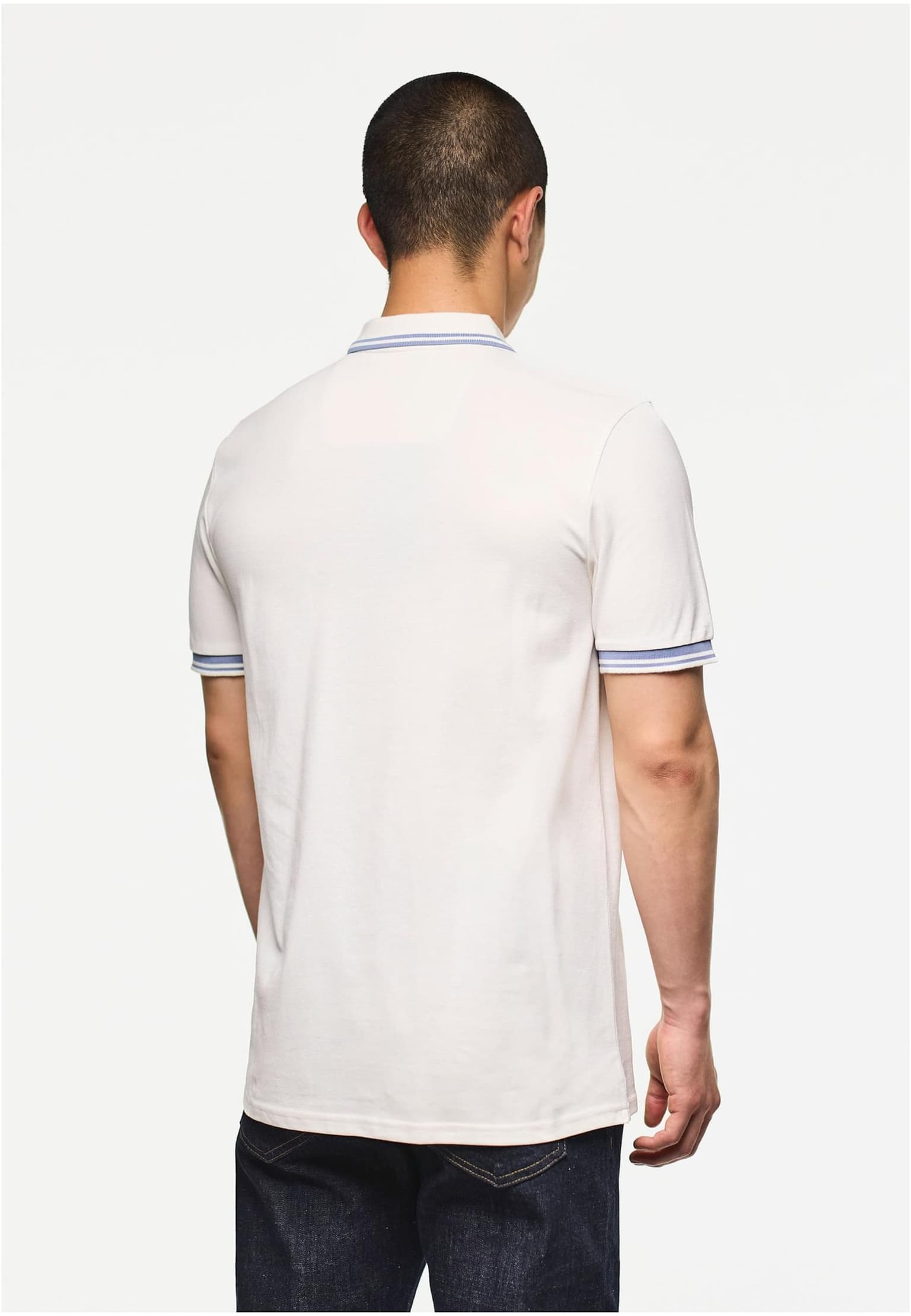 Weekend Offender LEVANTO POLO – Bild 2