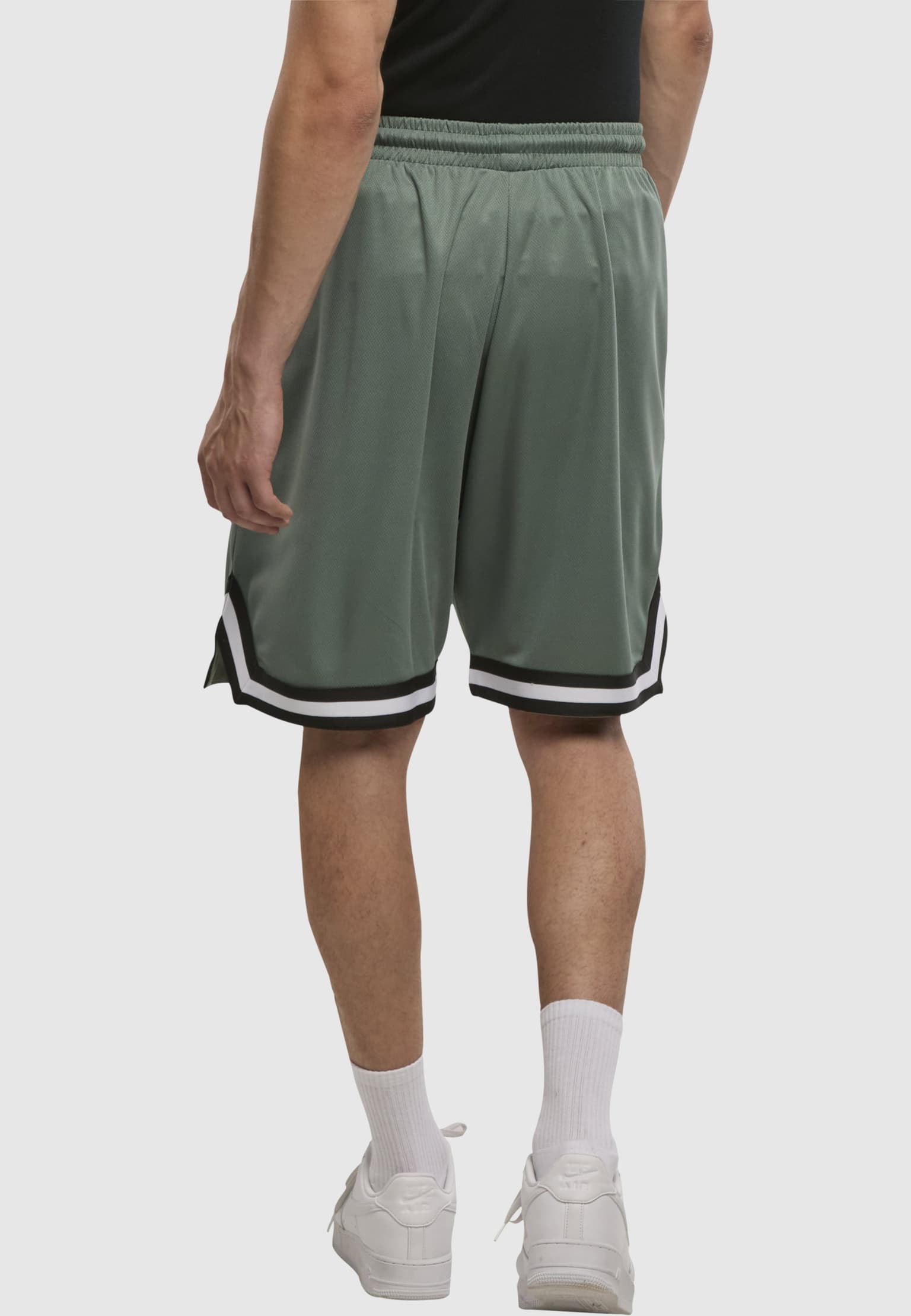 Ecko Unltd. Short Inbound – Bild 2