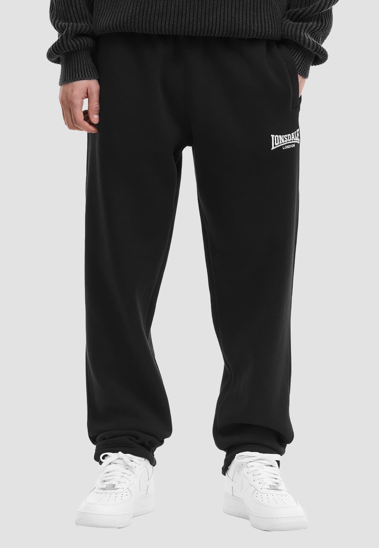 Lonsdale London TERRICK