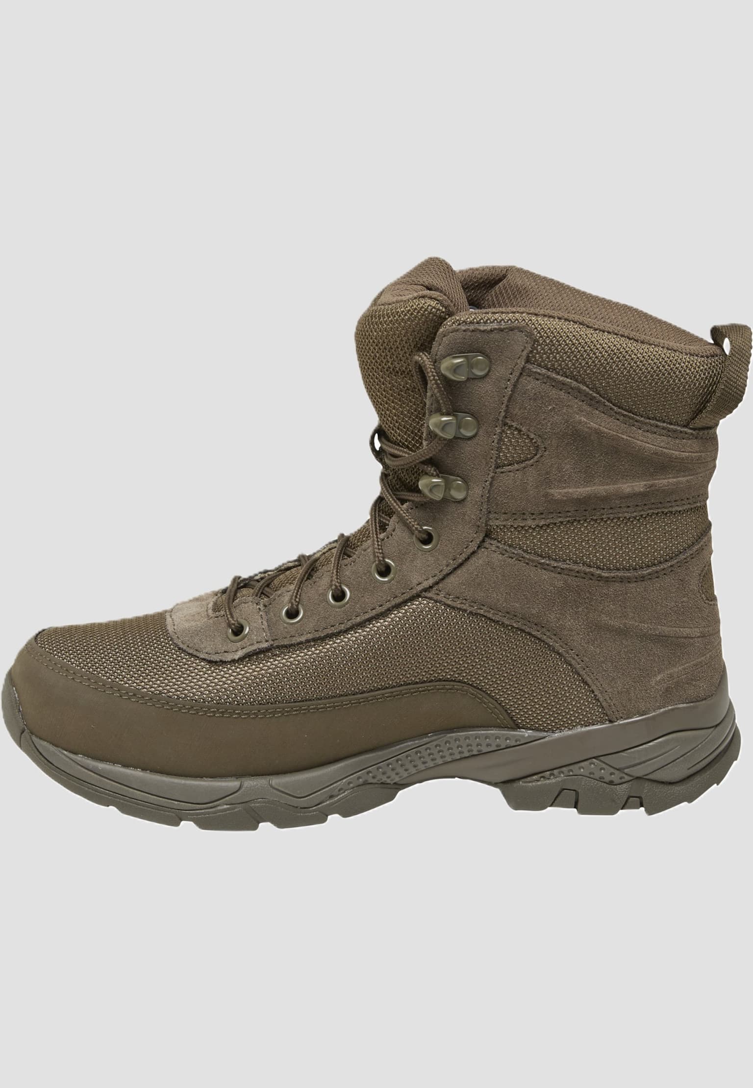 Brandit Tactical Boot Next Generation