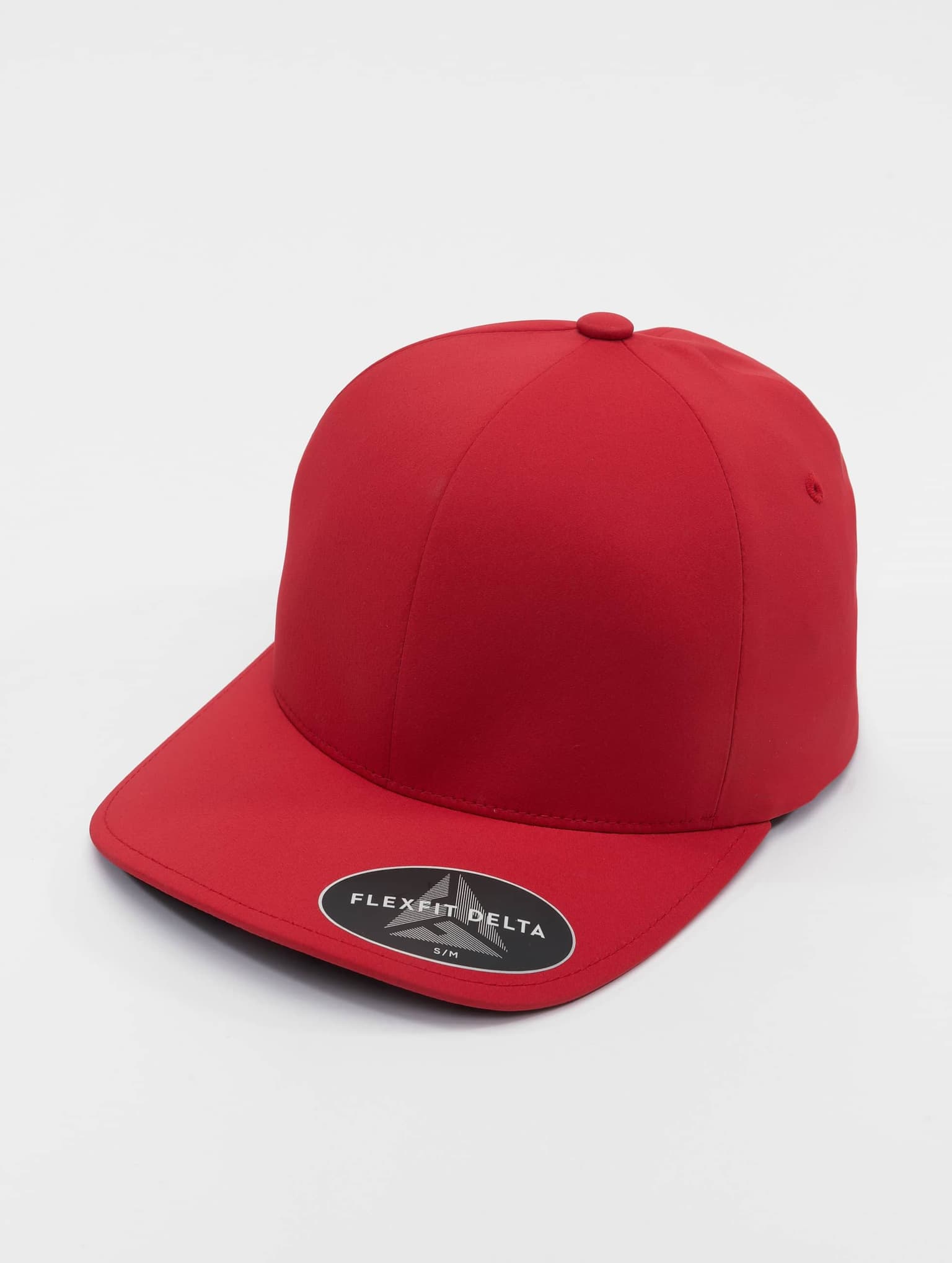 Flexfit Delta