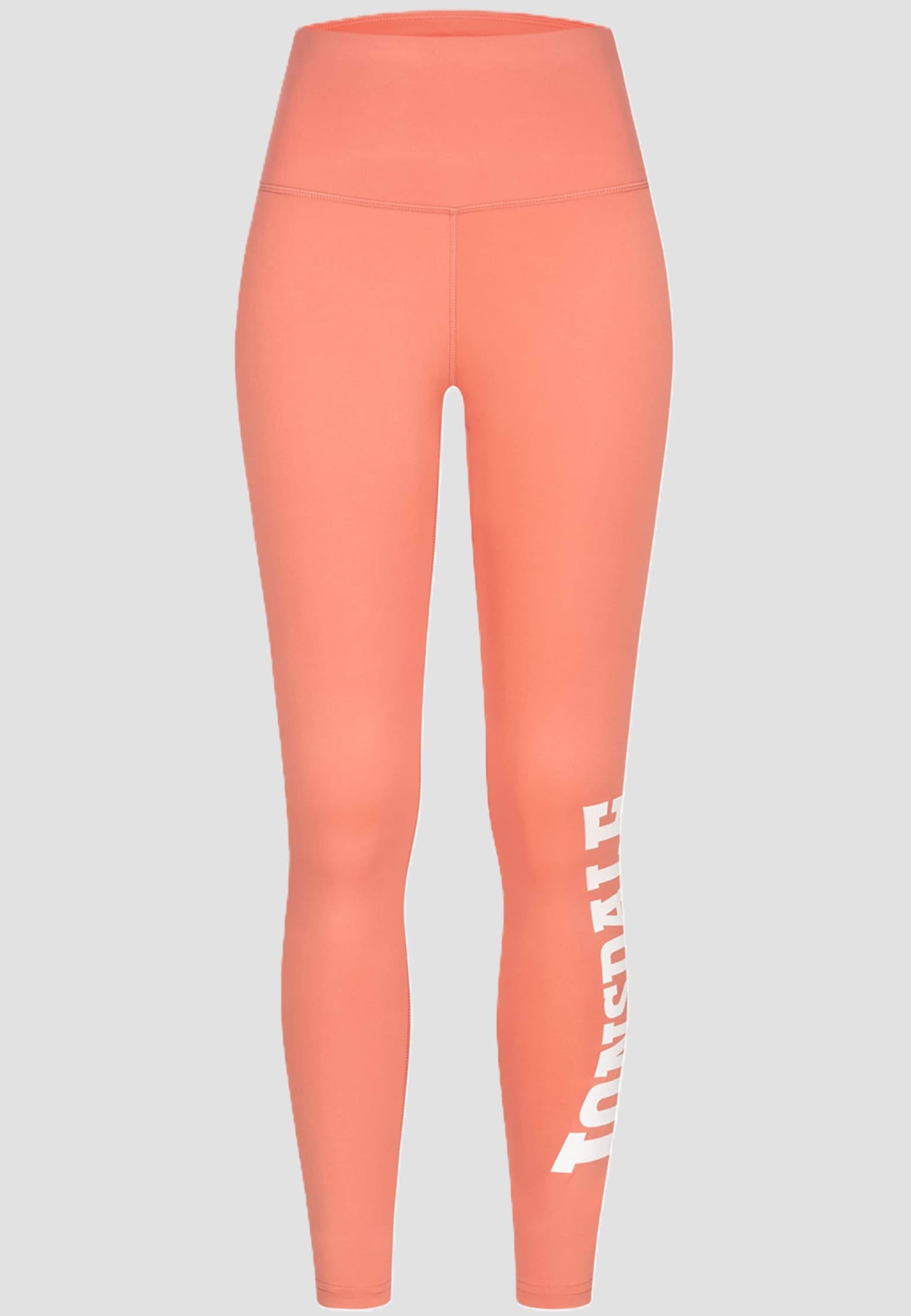 Lonsdale London SEMLEY