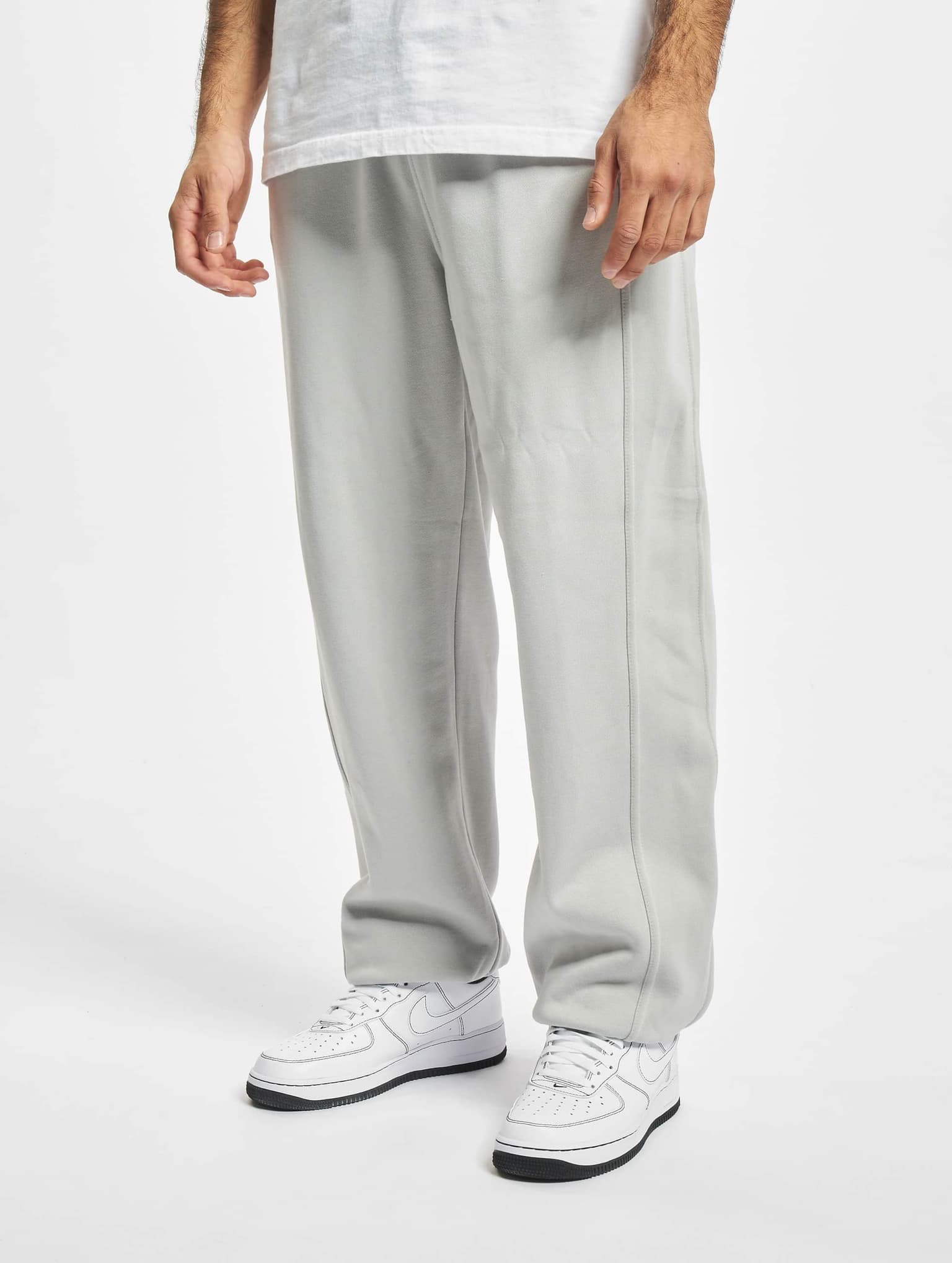 Urban Classics Sweatpants