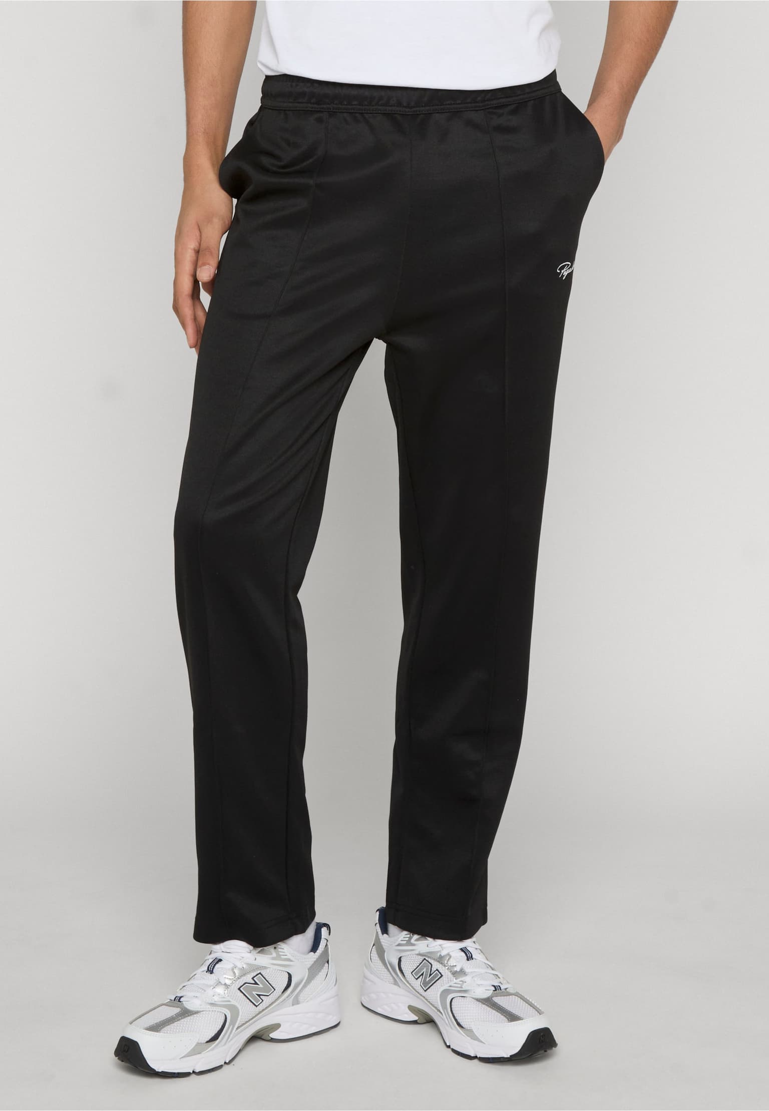 PEGADOR Motus Track Pants