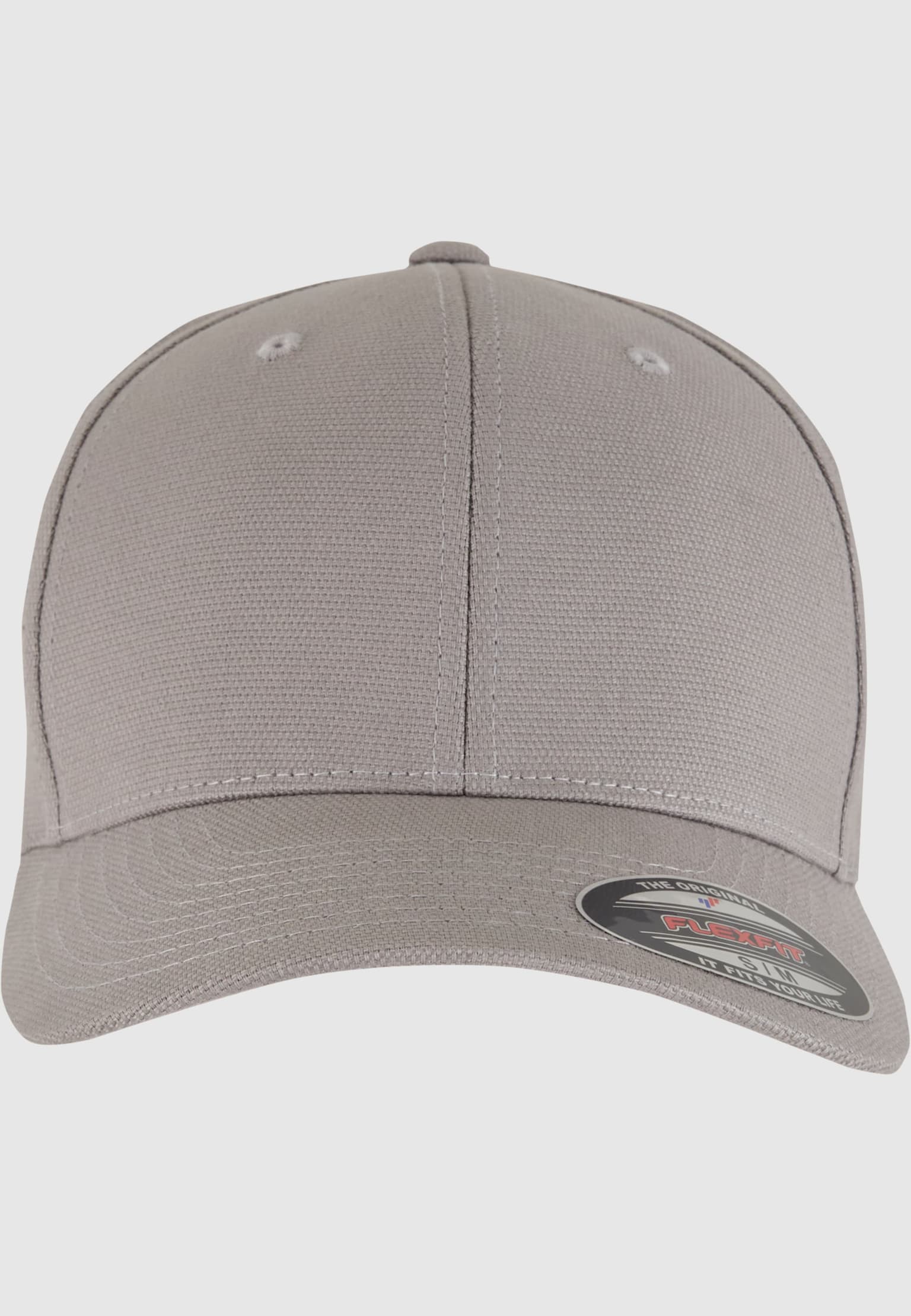 Flexfit YP Signature Cotton Canvas Spa
