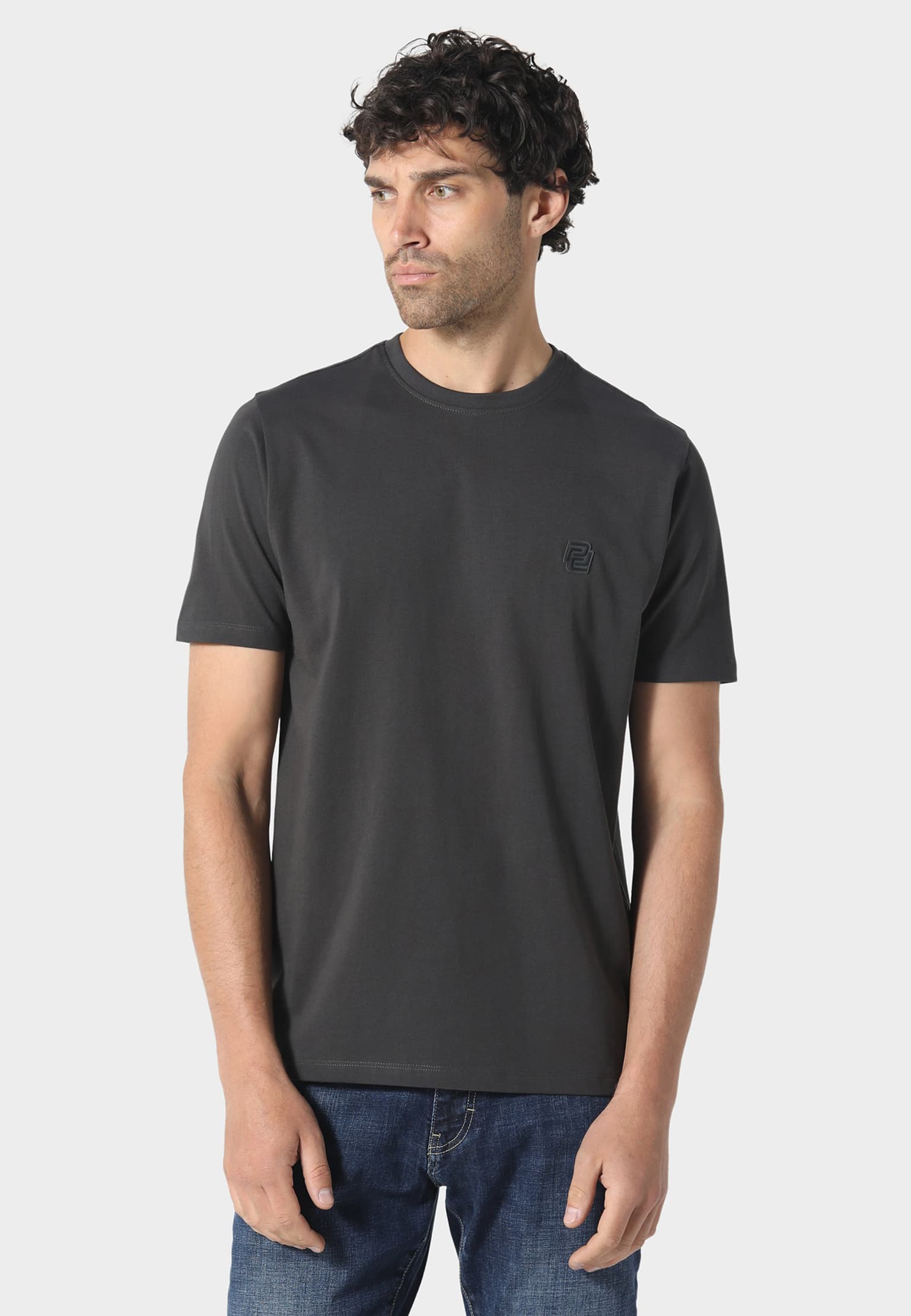 883Police MULLIN T-SHIRT