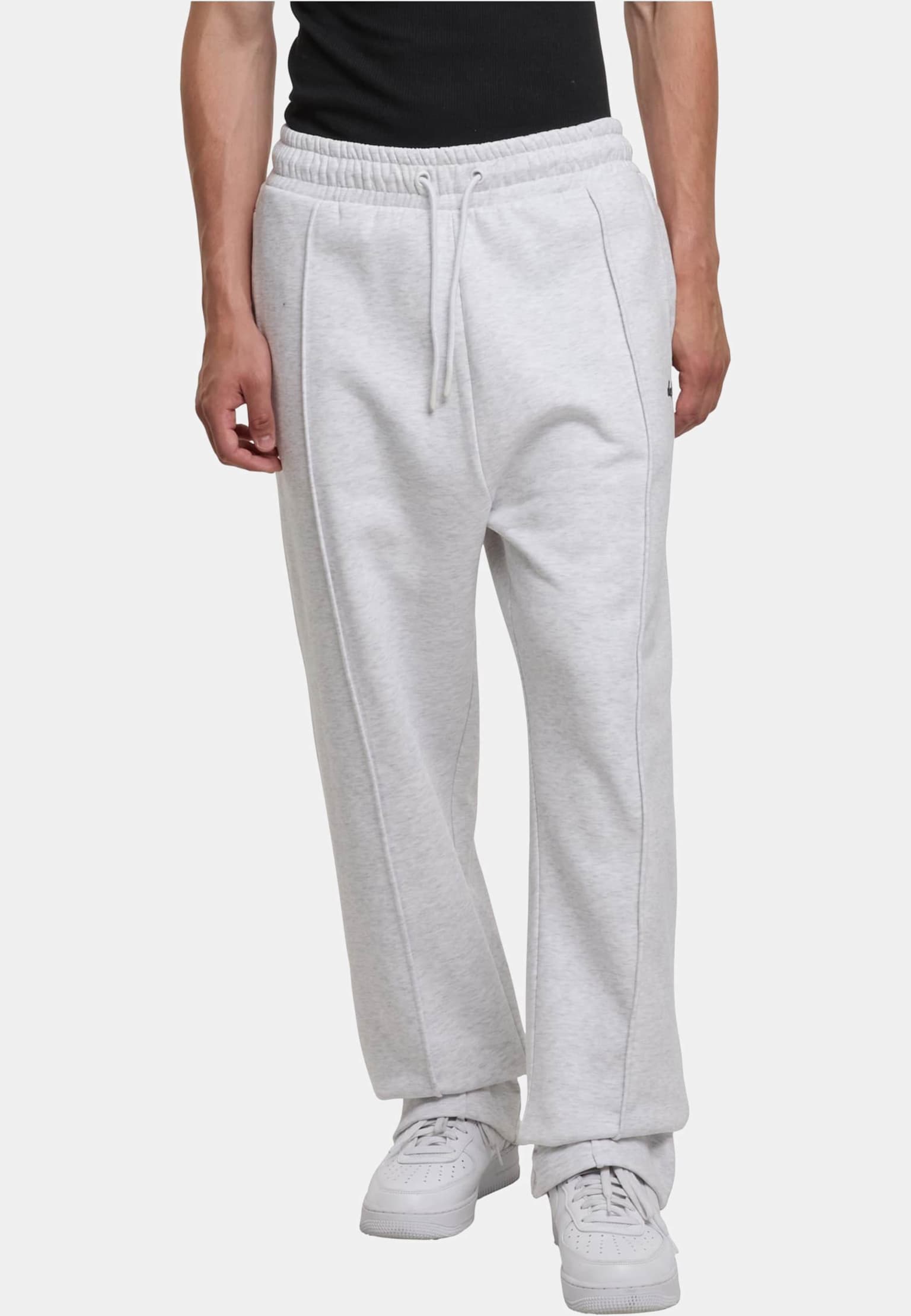 DEF VISIONS Jogginghose