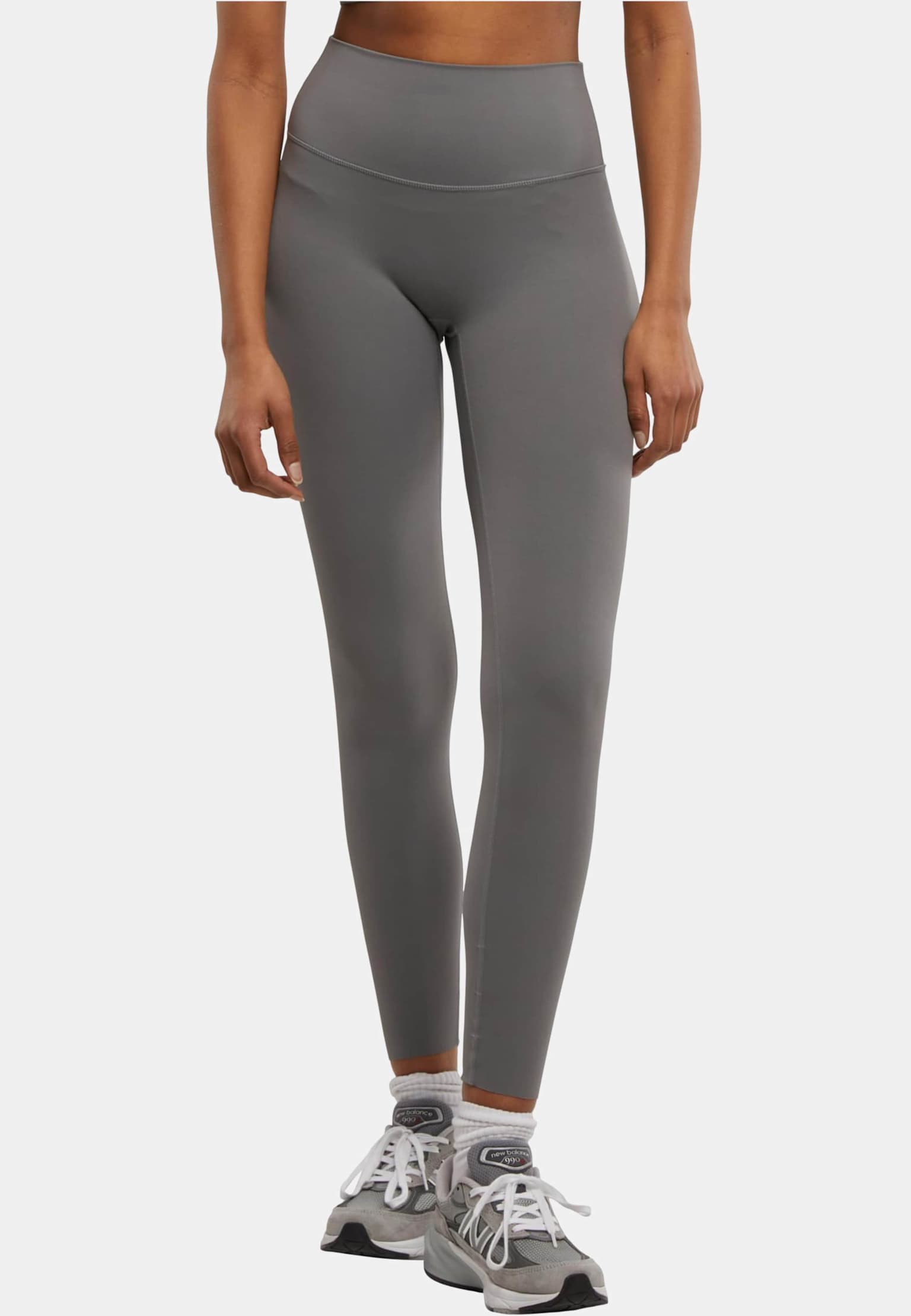 Urban Classics Ladies Sports Leggings