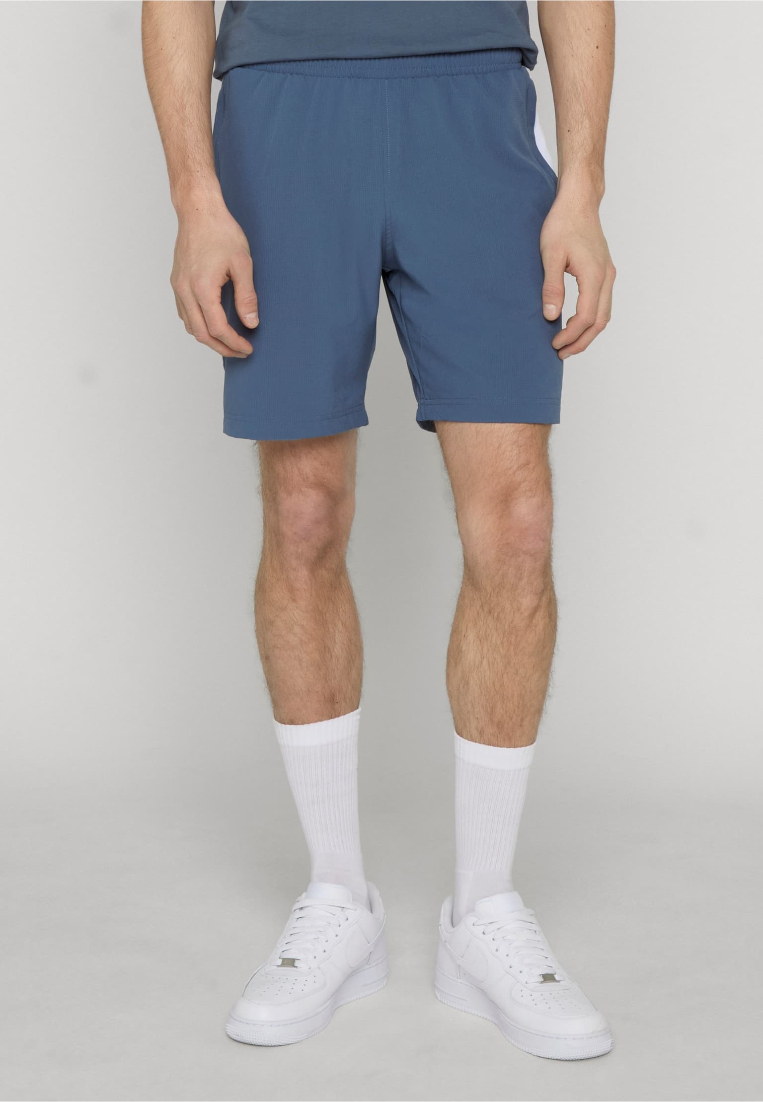 Sergio Tacchini Goccia Short