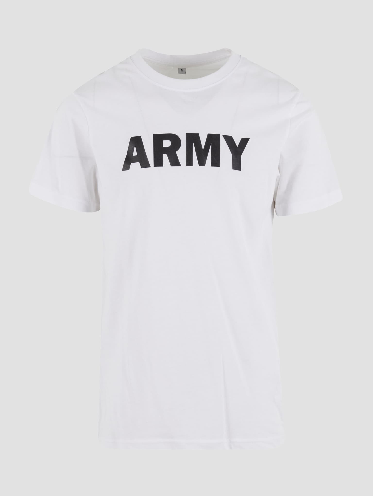 Brandit Army T-Shirt