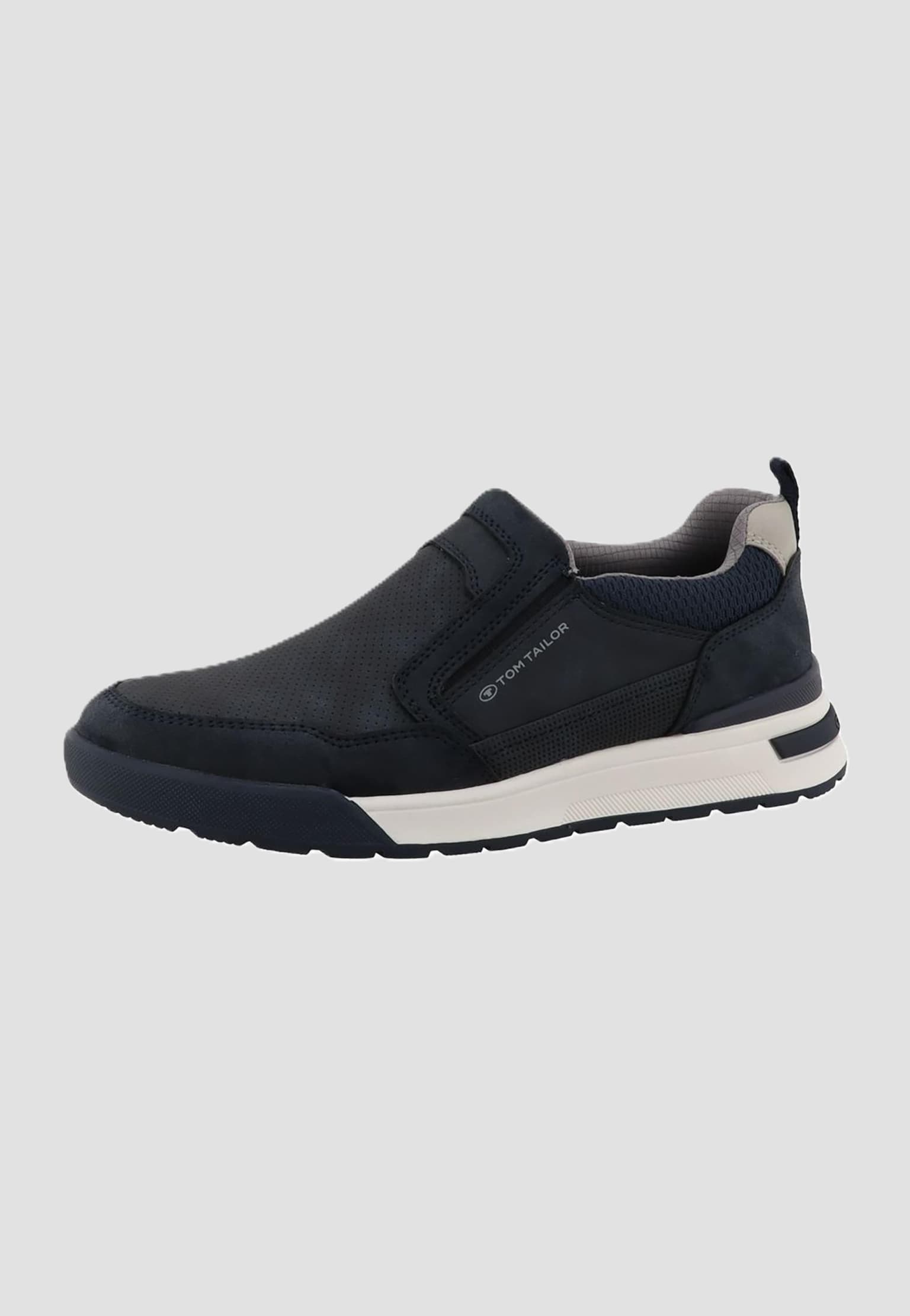 Tom Tailor Slippers