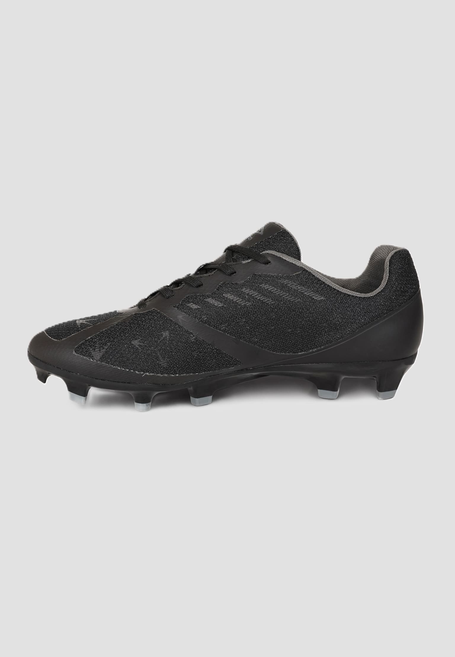Umbro Velocita Decima Team TF