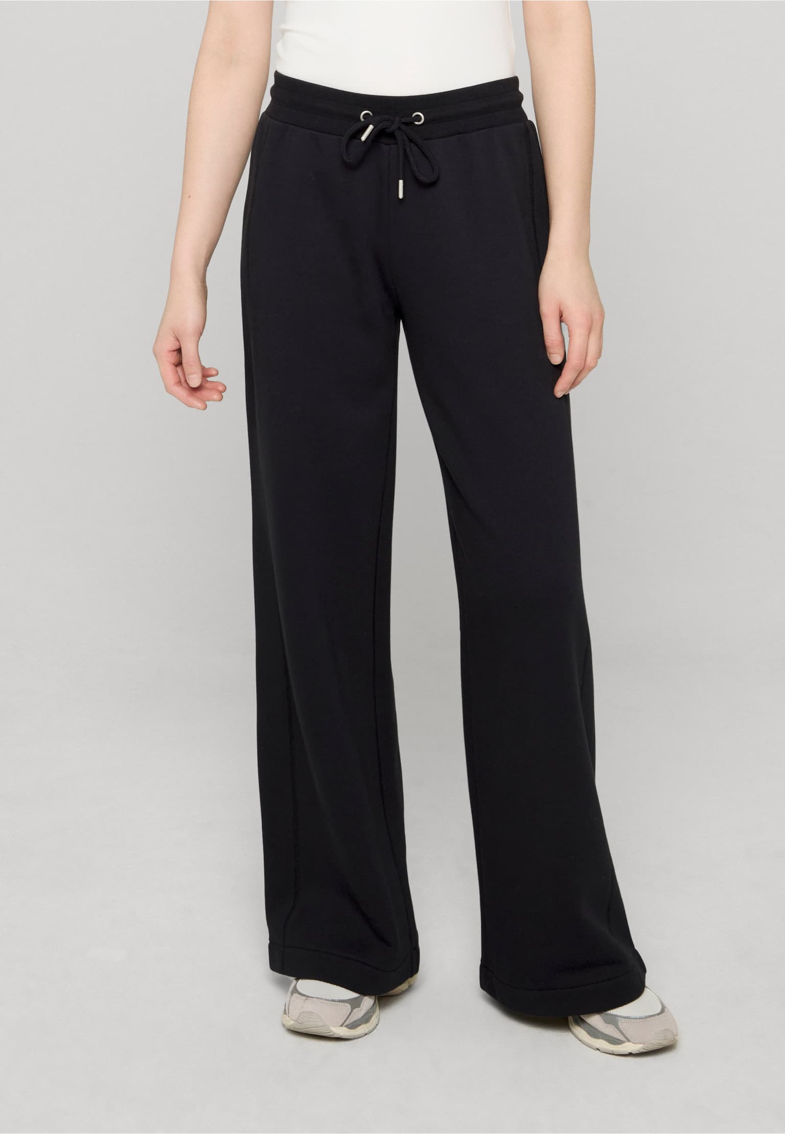 Karl Kani OG Relaxed Sweatpants