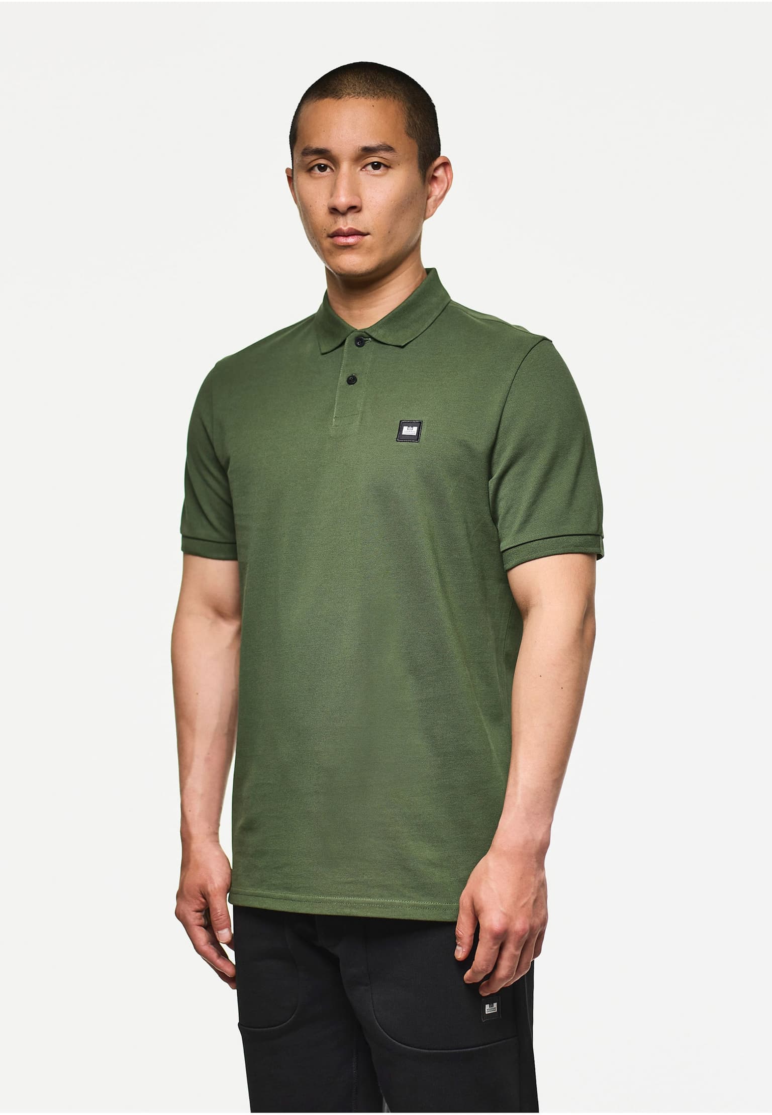 Weekend Offender CANEIROS POLO
