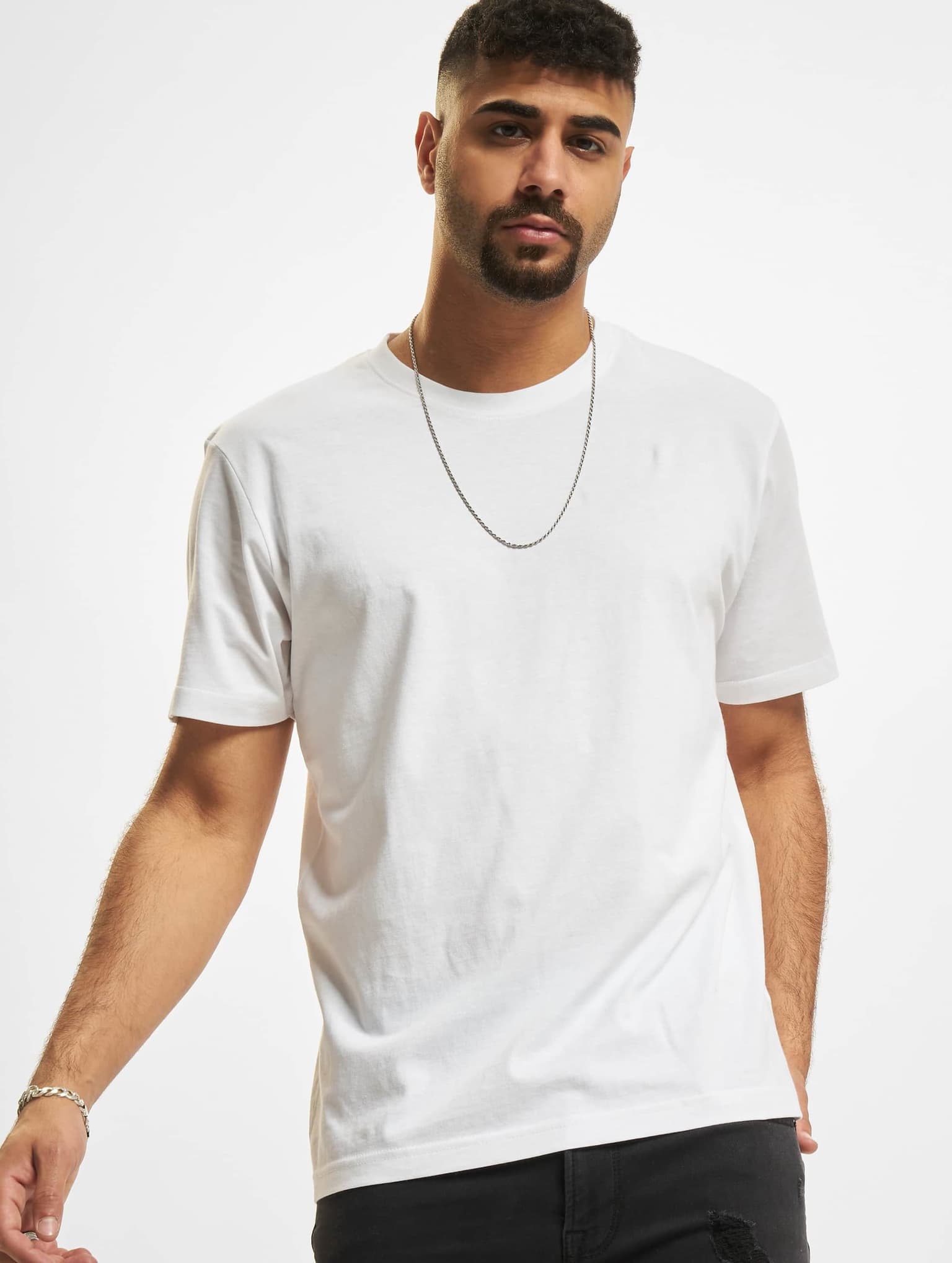 Brandit T-Shirt