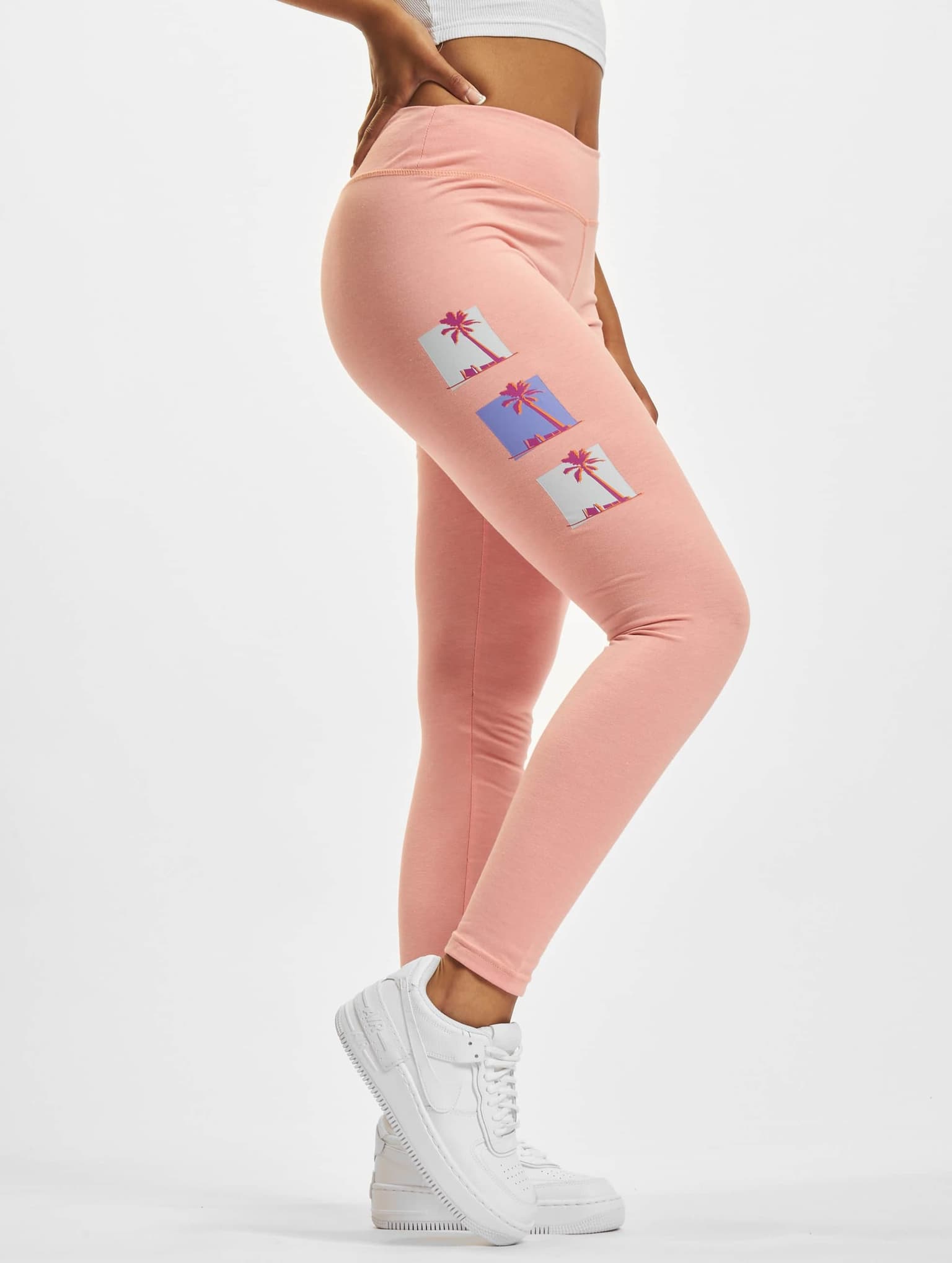 Just Rhyse JR Beaches Leggings