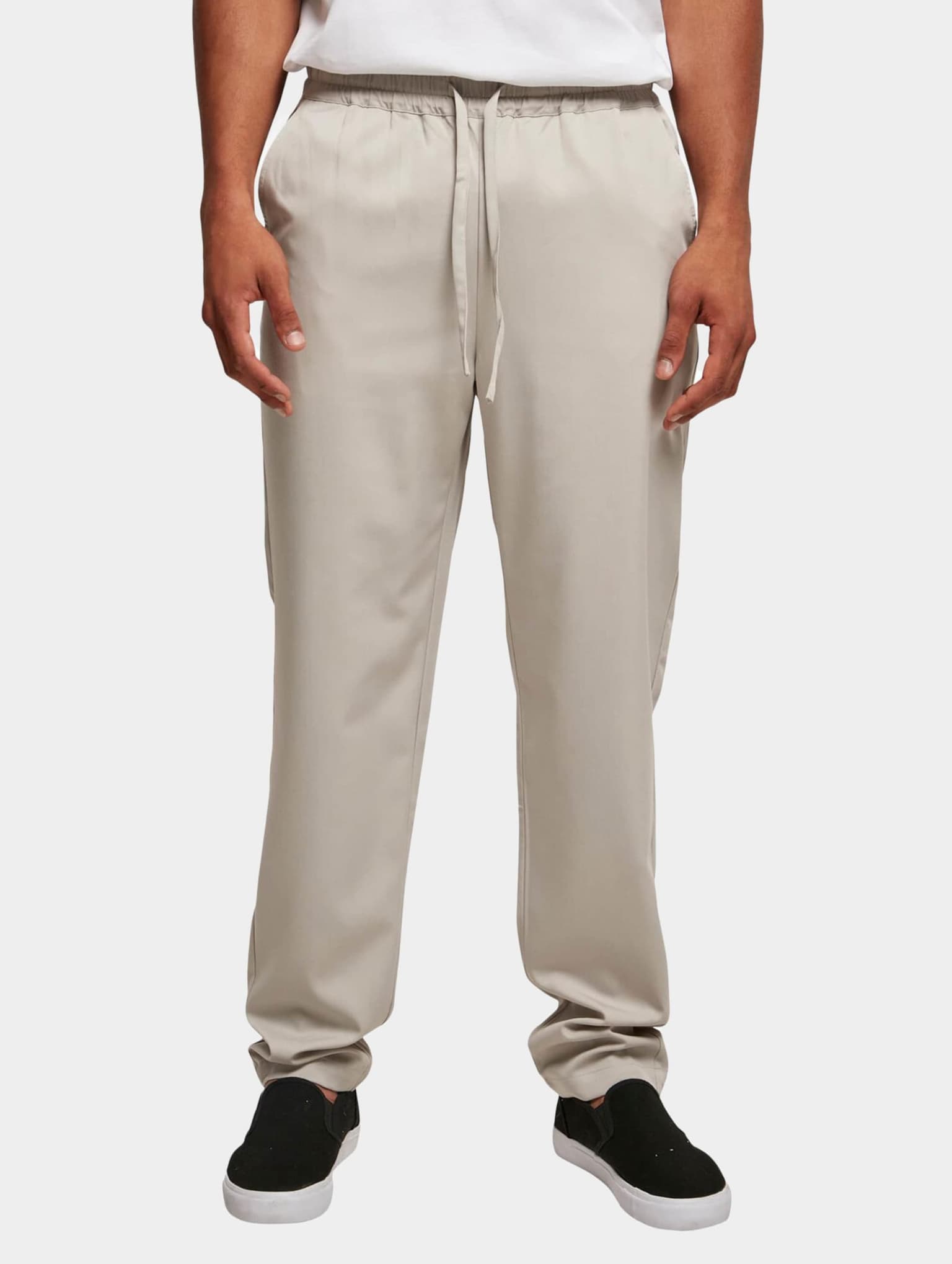 Urban Classics Tapered Jogger Pants