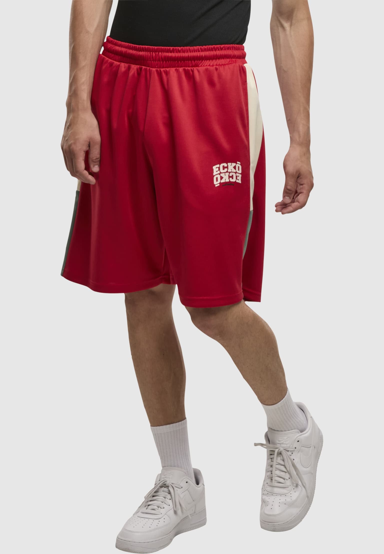 Ecko Unltd. Short Drap
