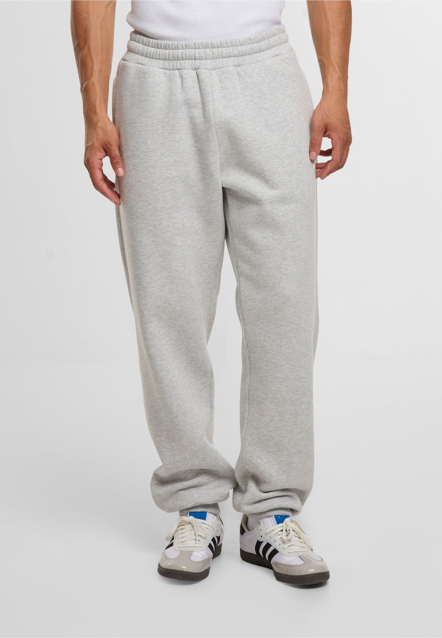 UNFAIR ATHLETICS TTW Pants