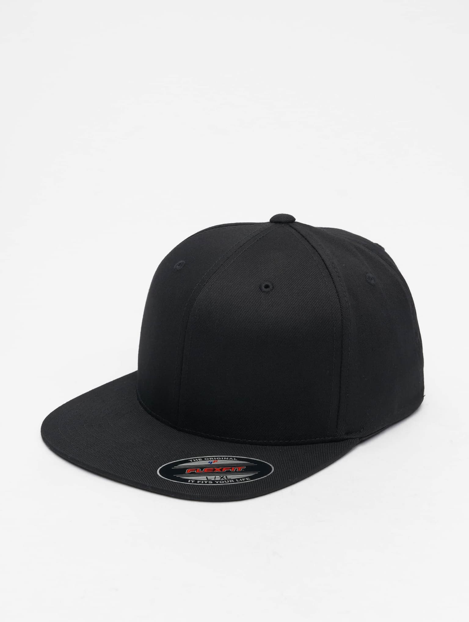 Flexfit Flat Visor