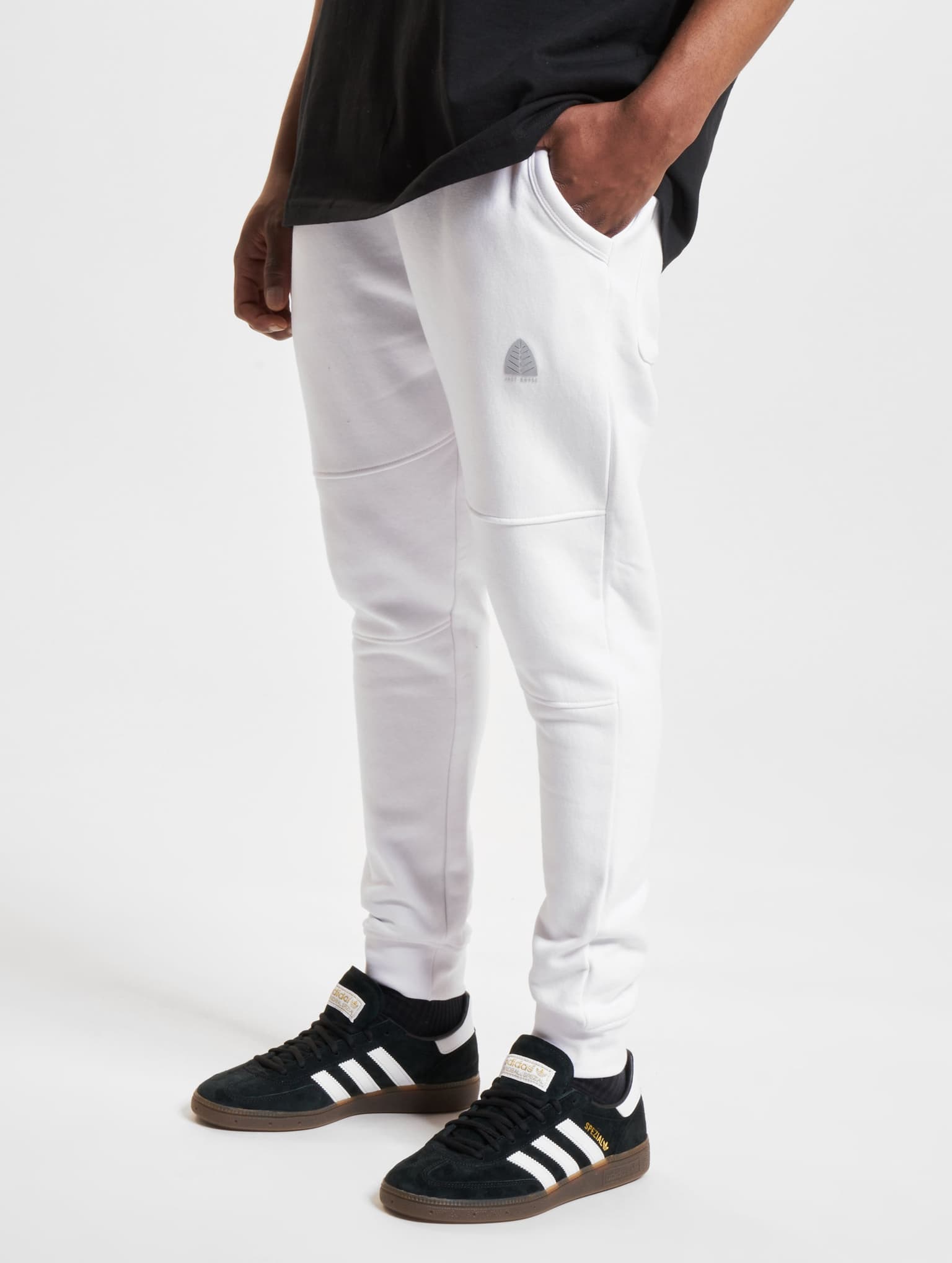 Just Rhyse Rainrock Sweat Pants