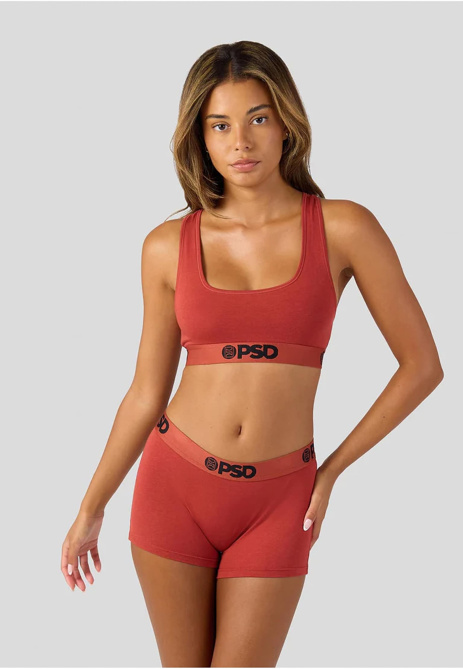 PSD SPORTS BRA SIENNA