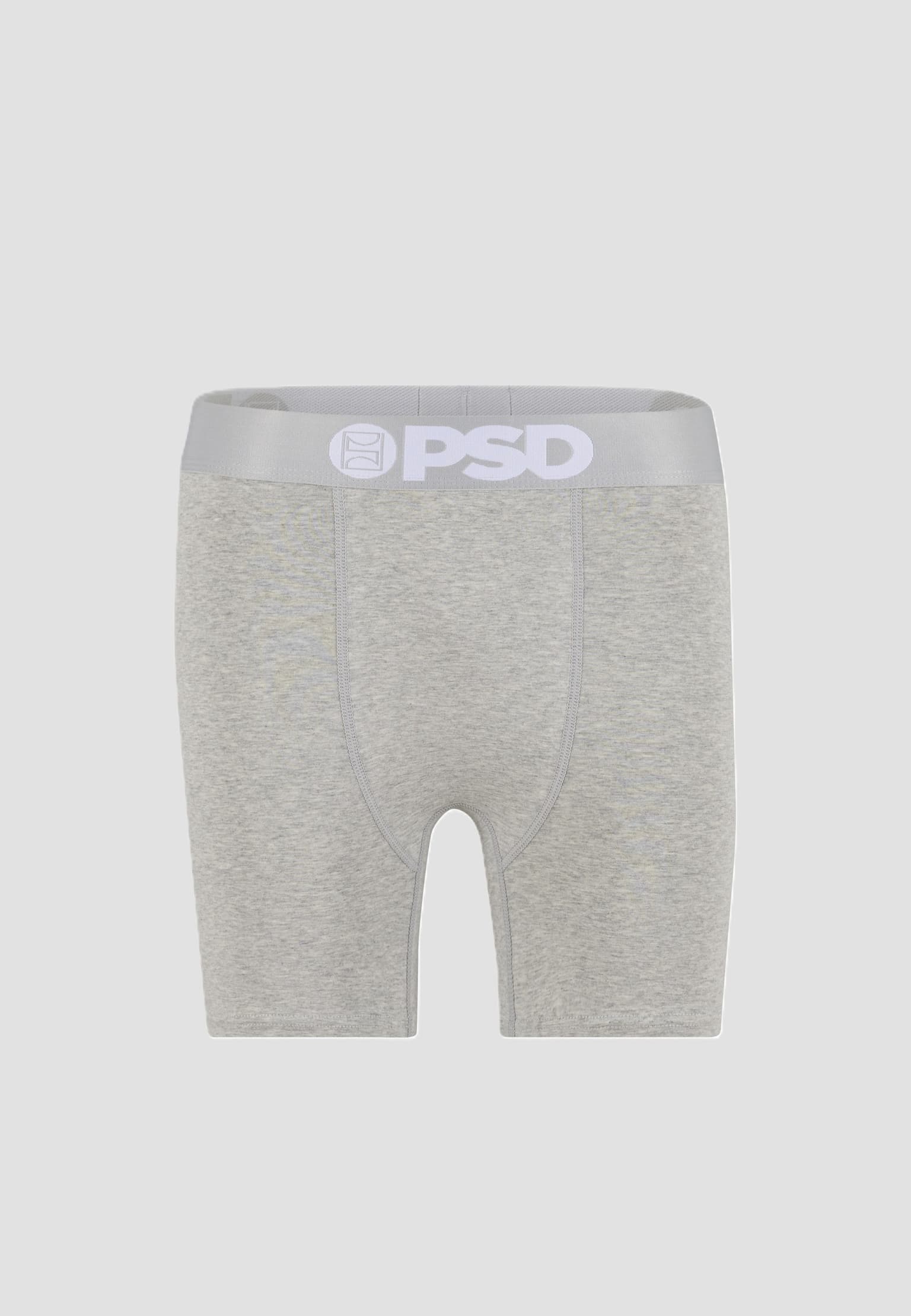 PSD CORE LTBLU CTN 5I3PK