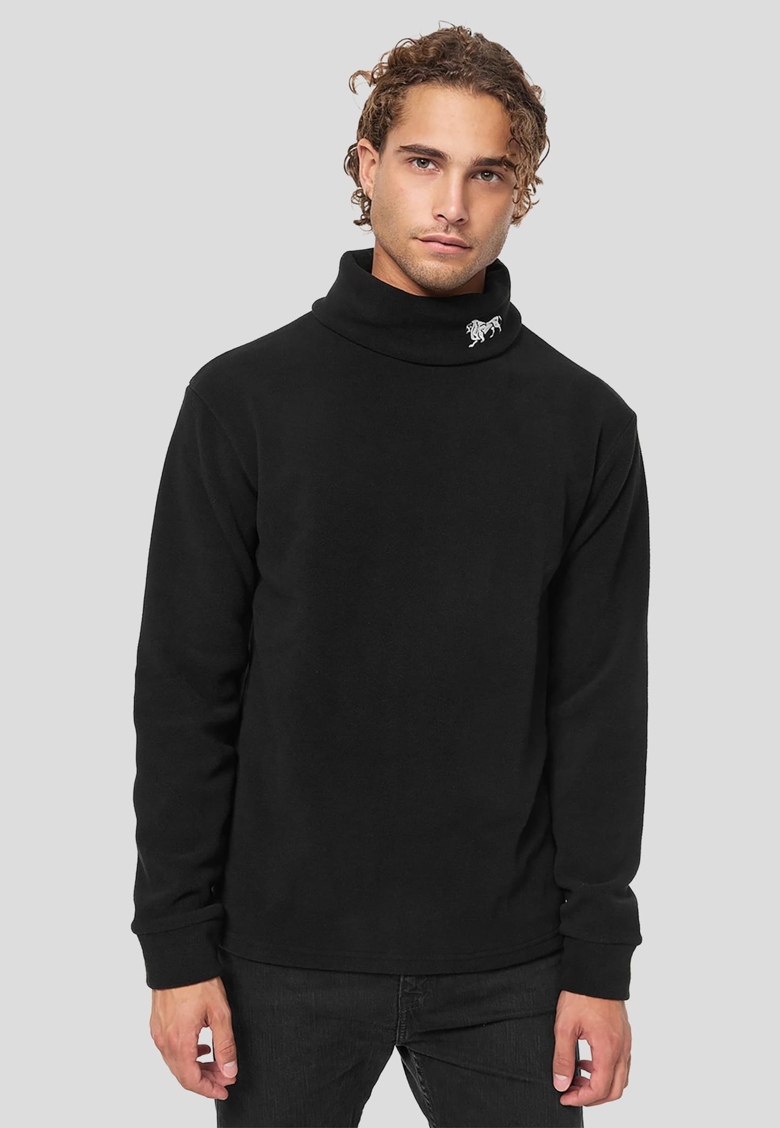 Lonsdale London CURDWORTH