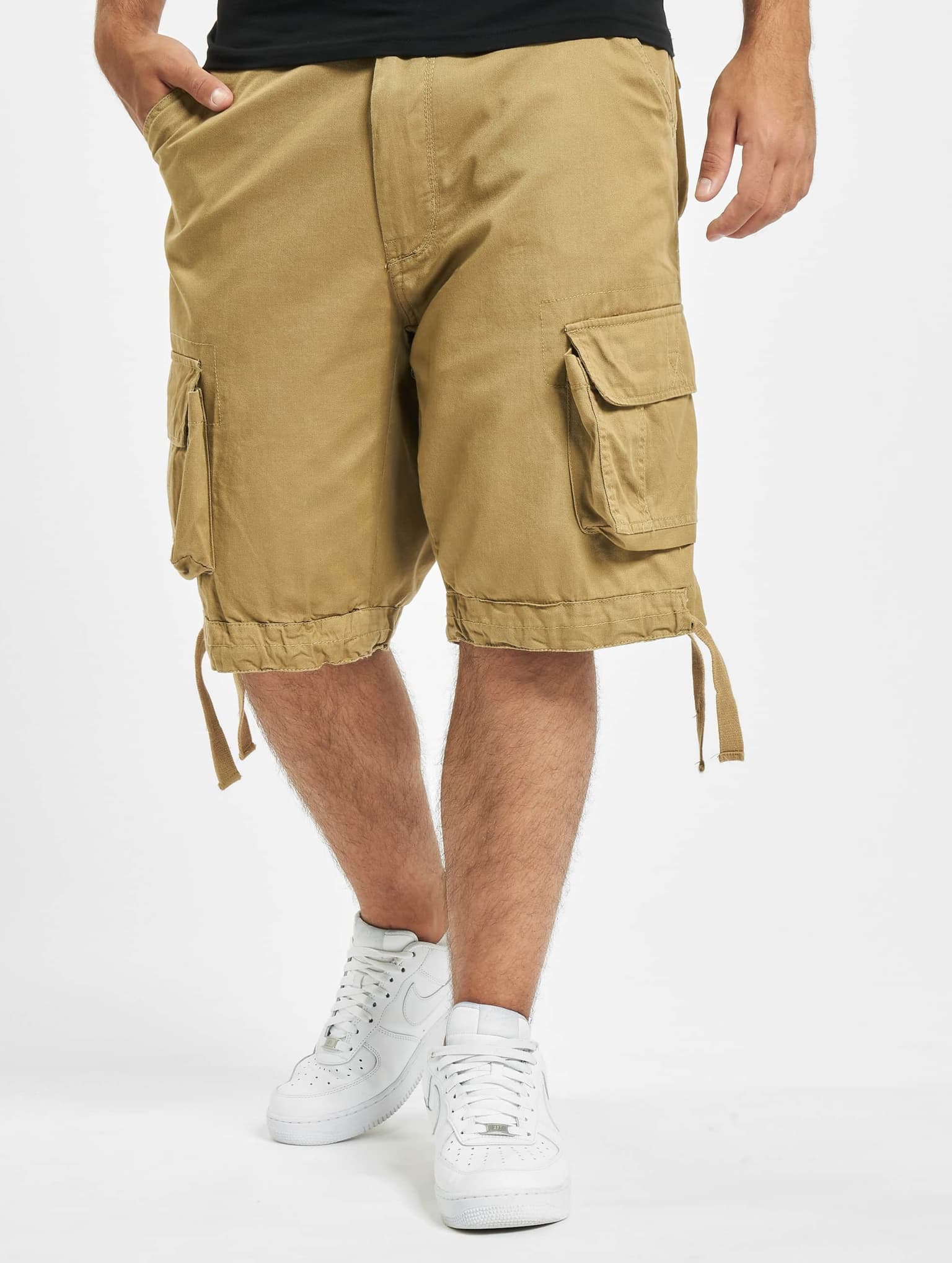 Brandit Urban Legend Cargo Short